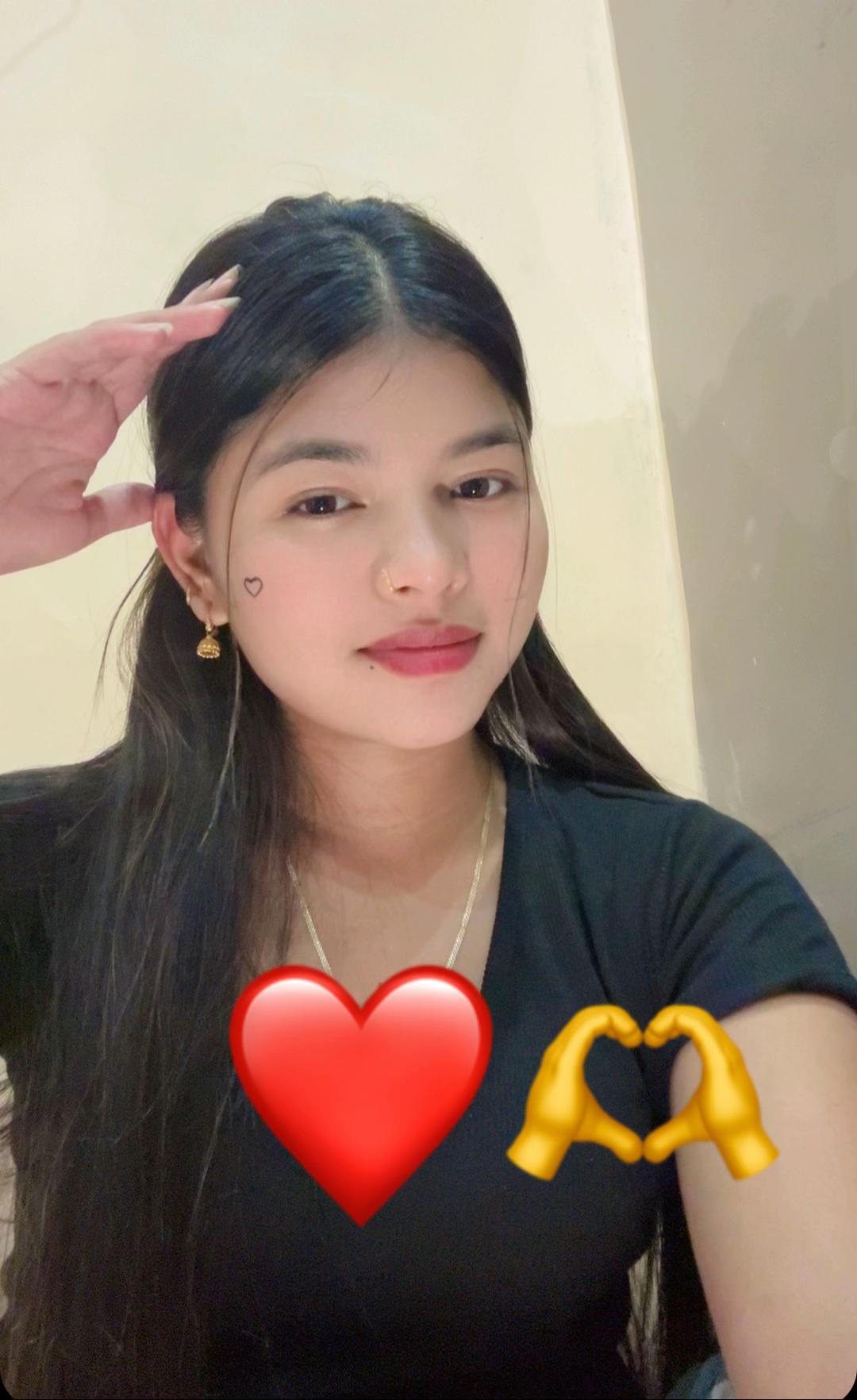 @Sanu Maya