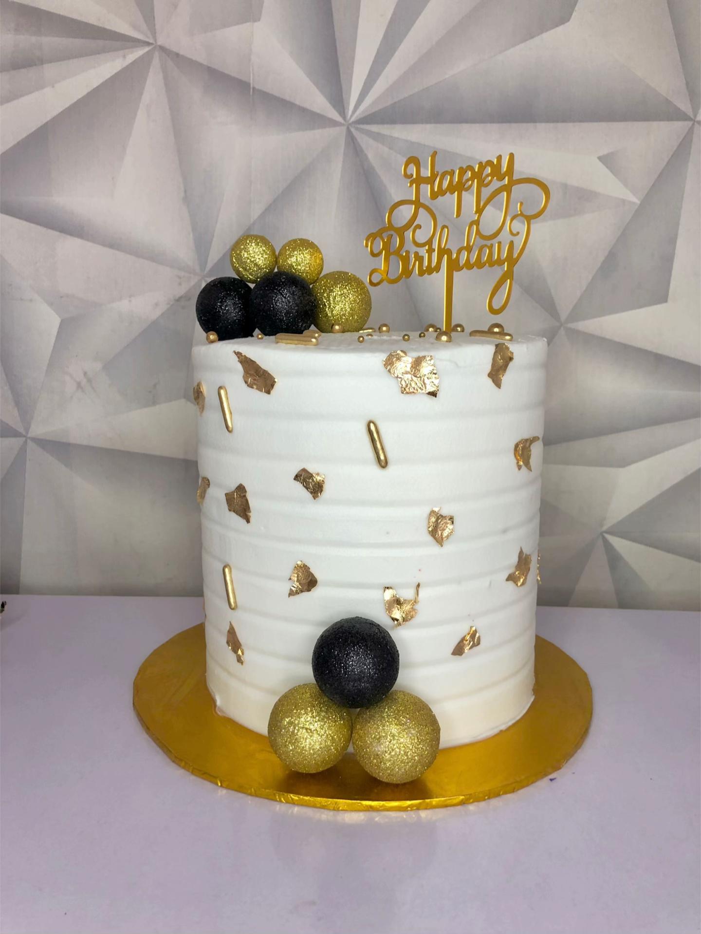 @CAKESINENUGUSTATE
