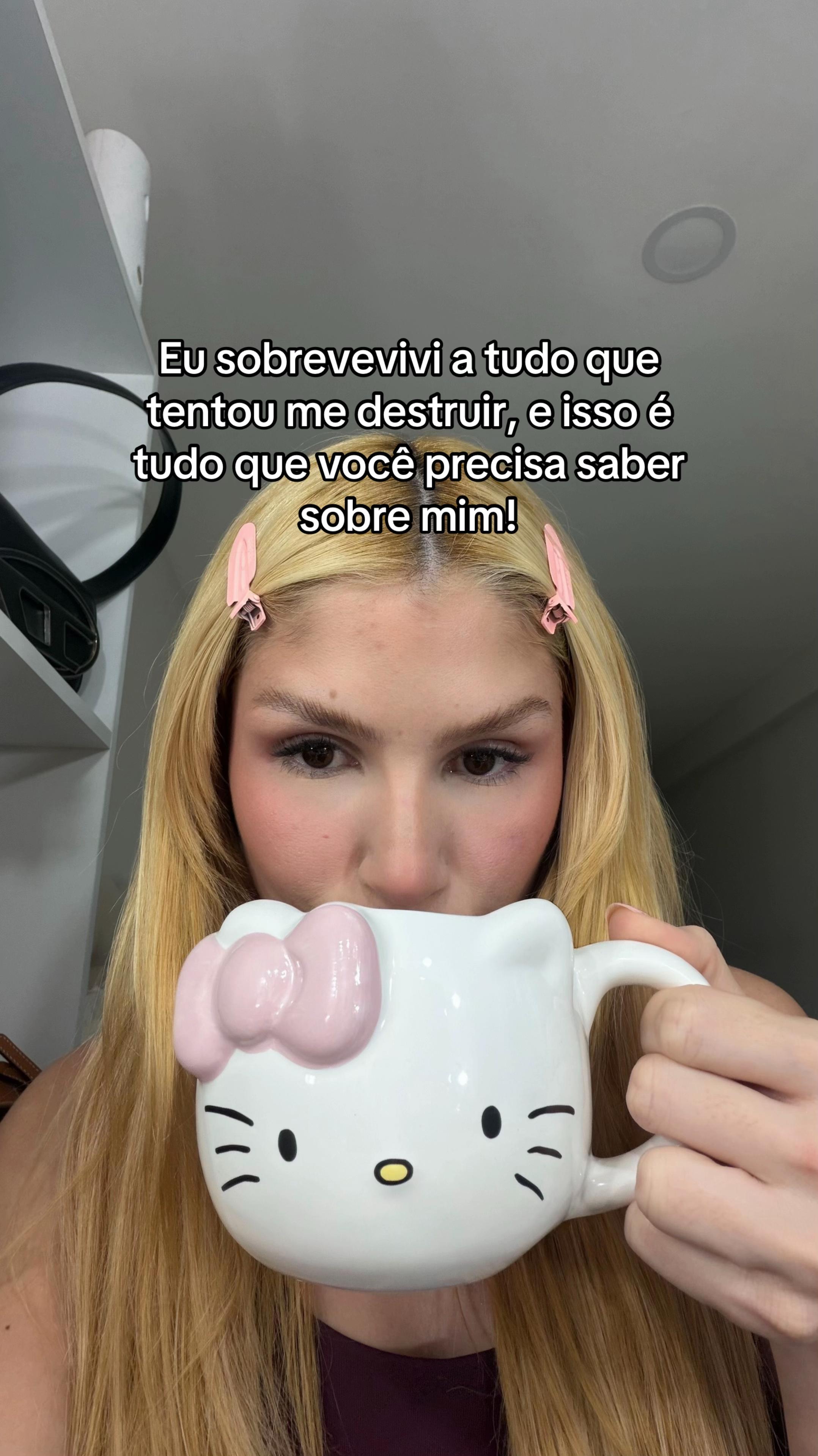 @L