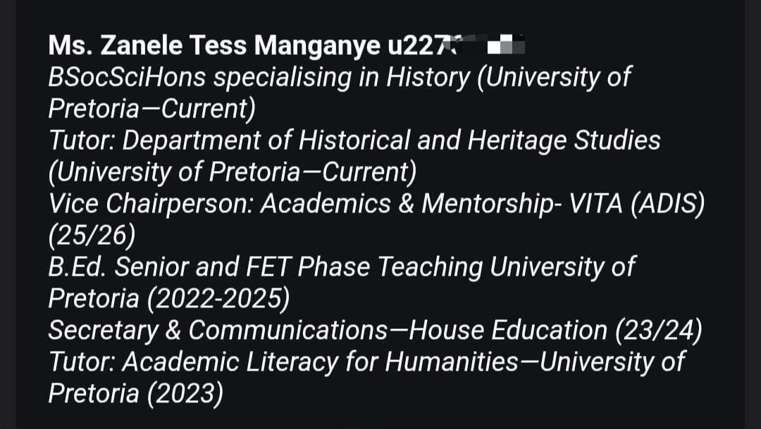 @herstorian_zanele
