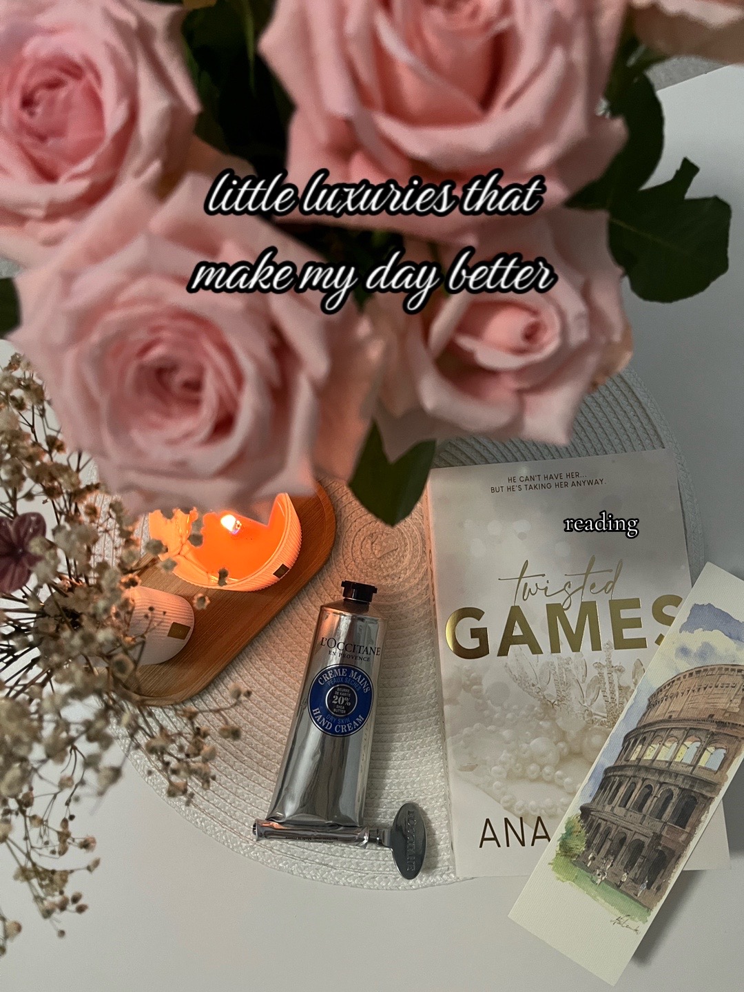 @jelenasbeautycorner