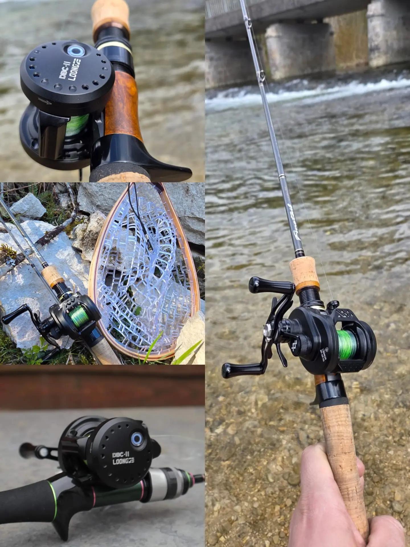 @EB FISHING EUROPE