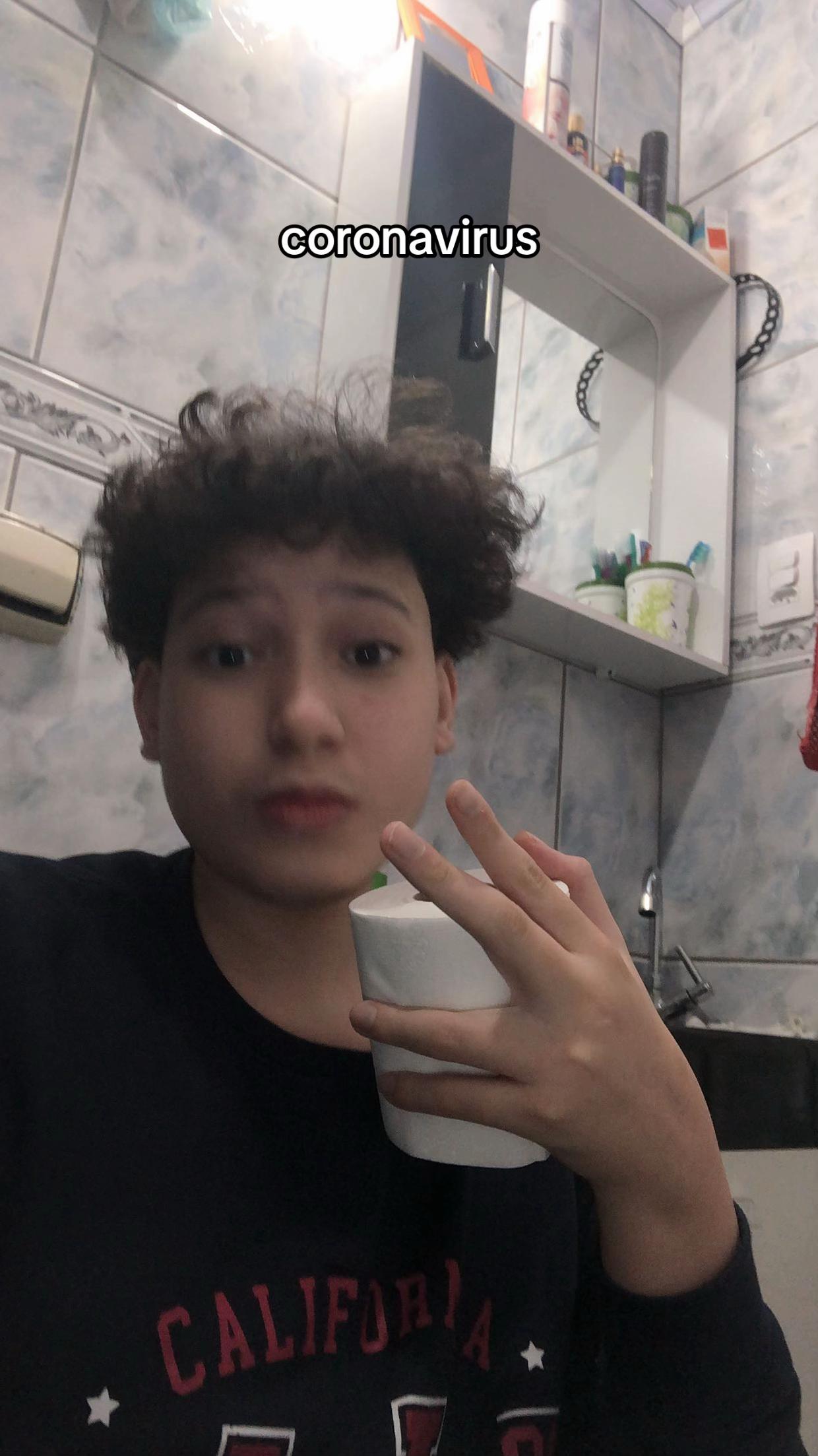 @Guilherme