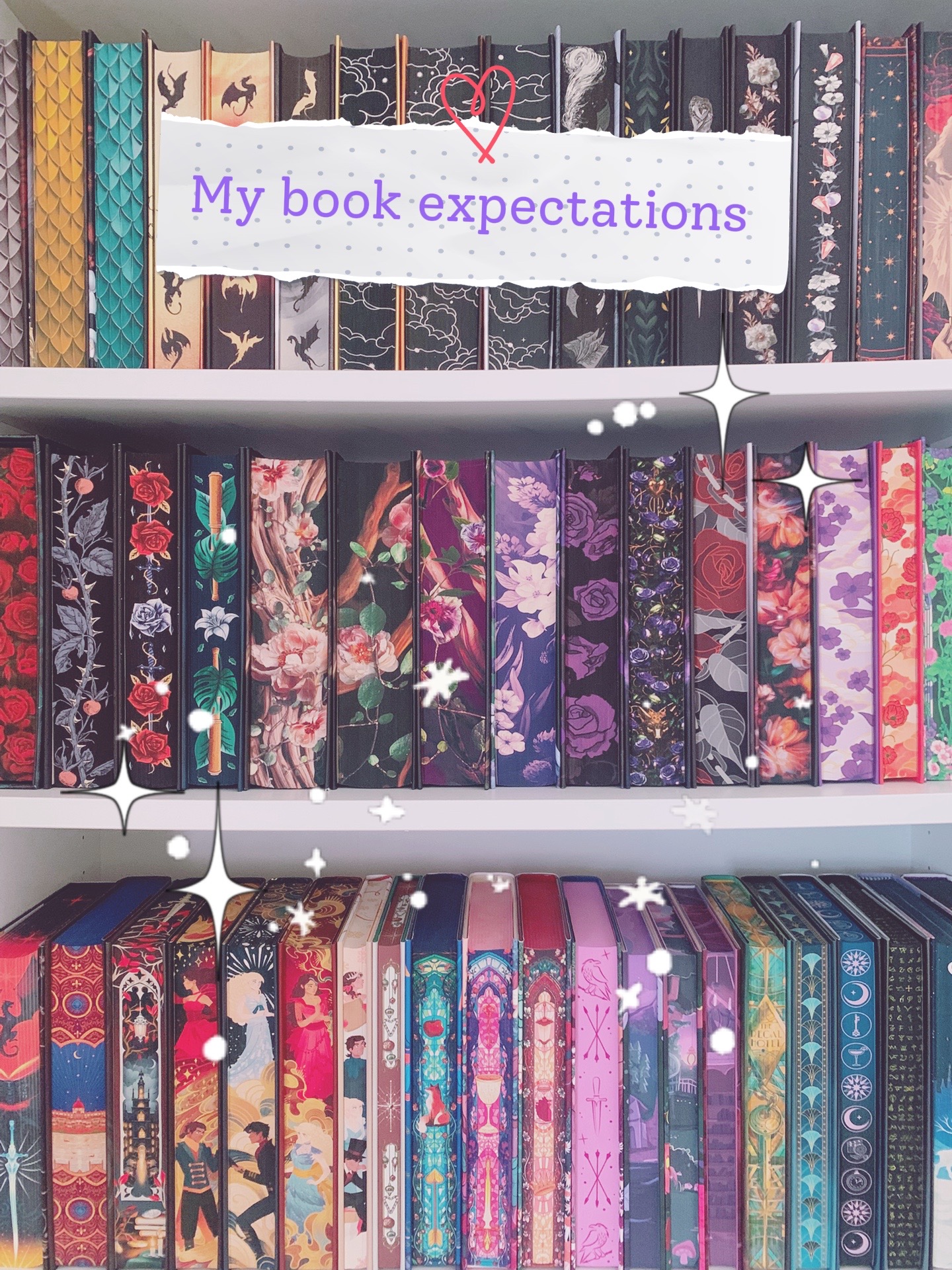 @Natasha 📚