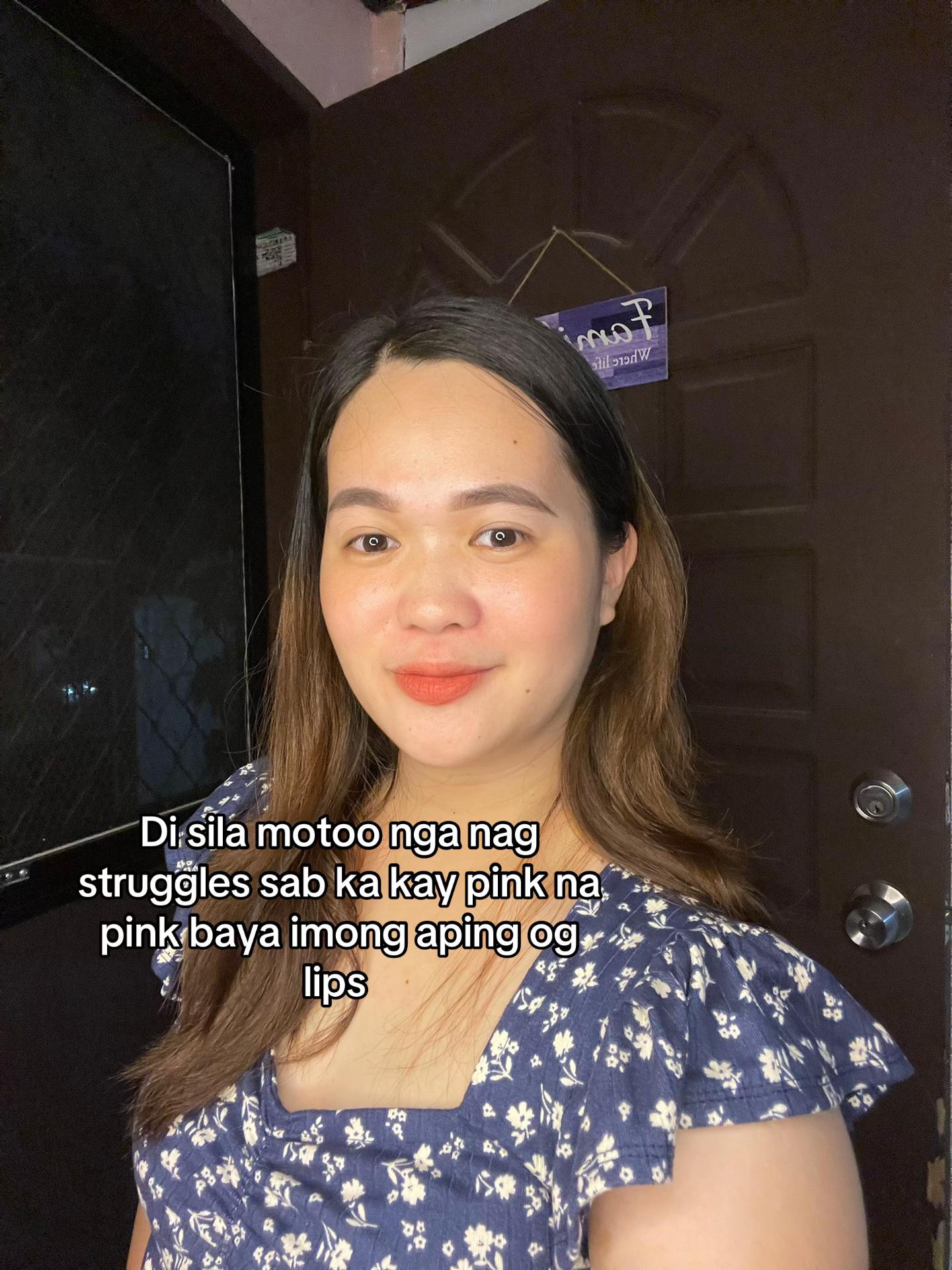 @Essaaabells 🦋
