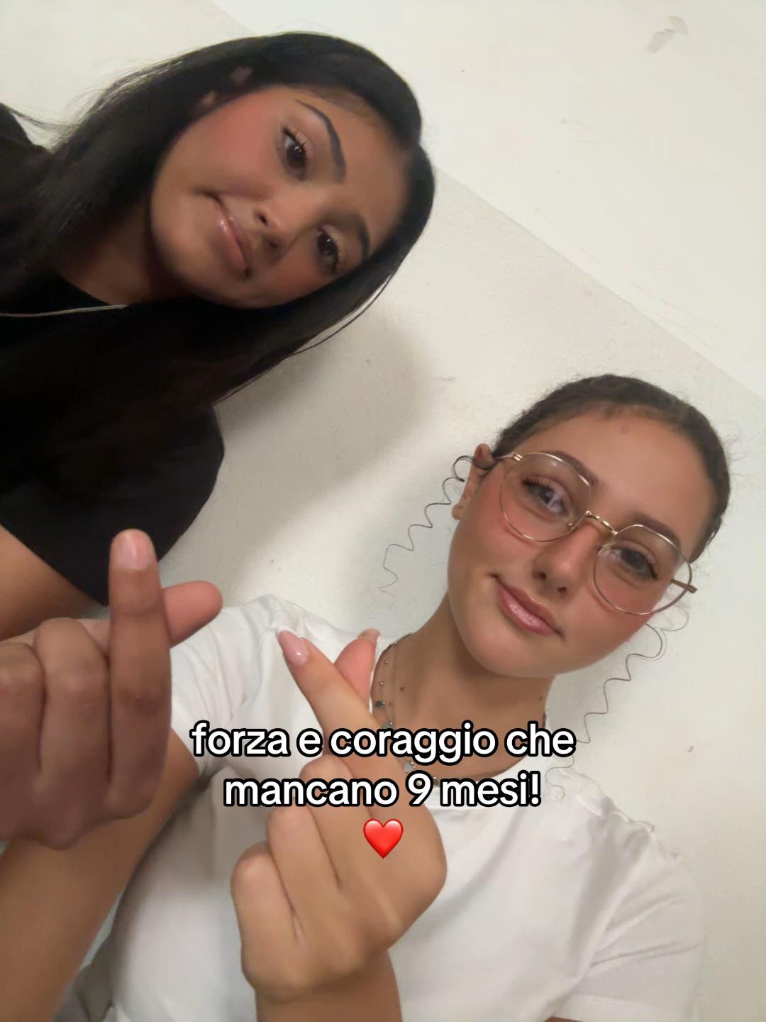 @simmy & gio