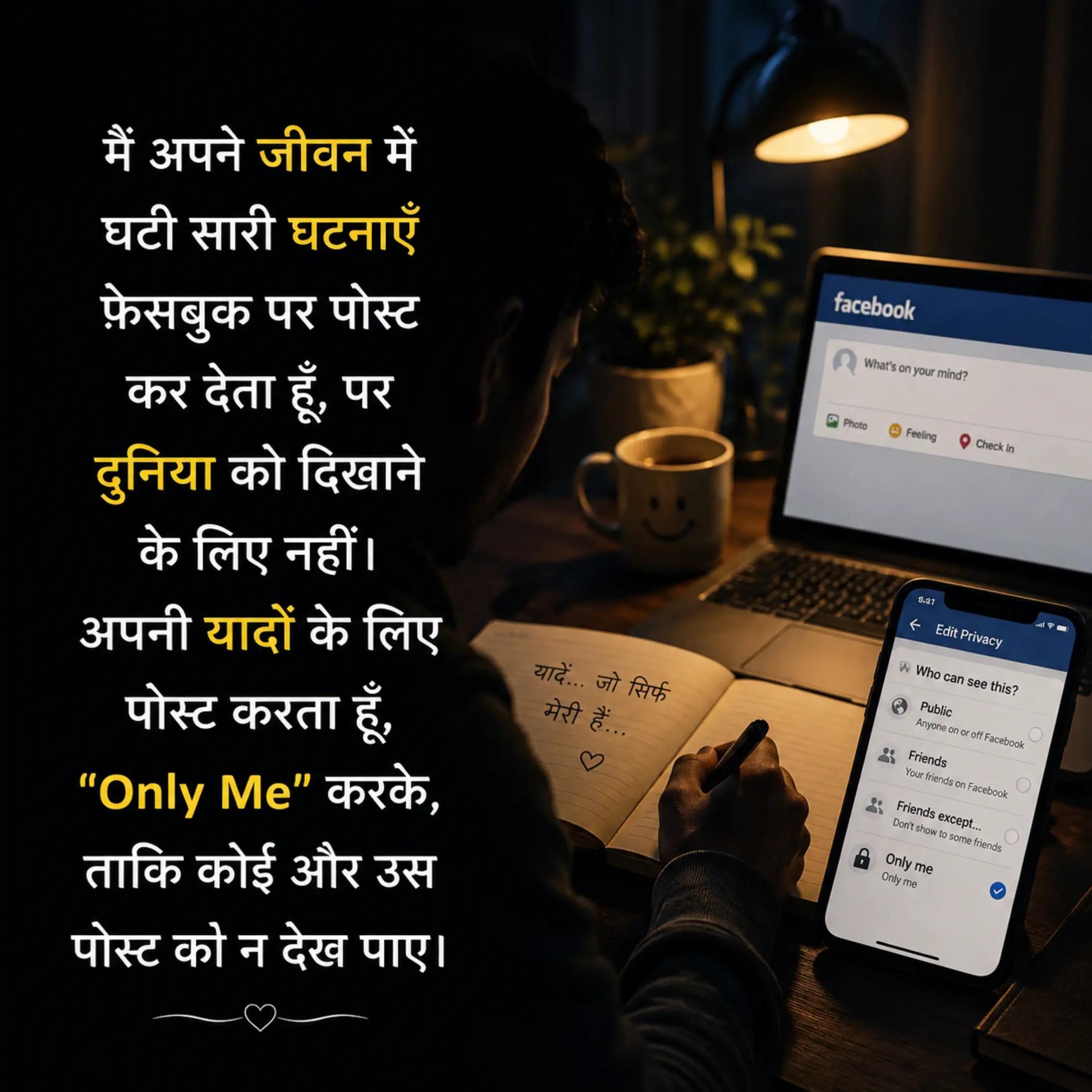 @❤️Sky-Rohan❤️