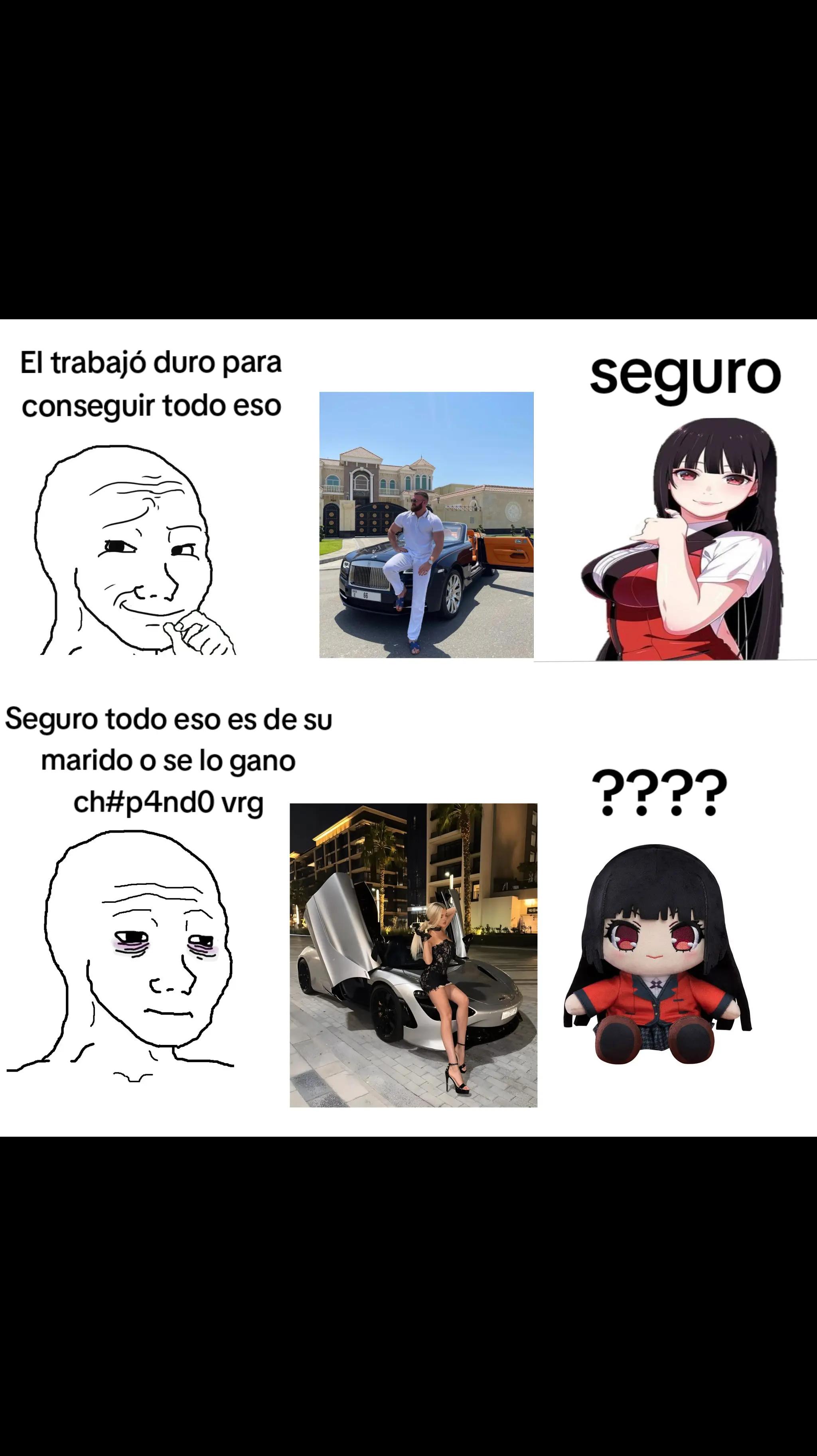 @Mady