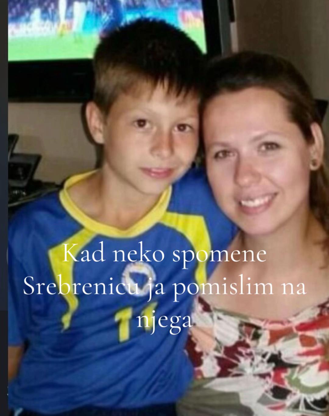 @Bajraktarevicev.cvijet.20💙