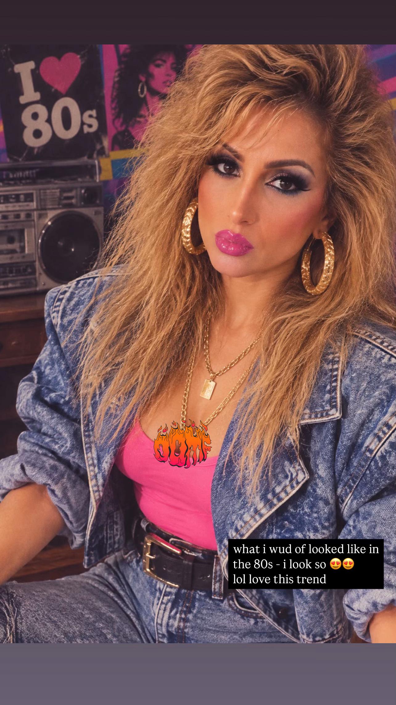 @Rizkhanmakeup