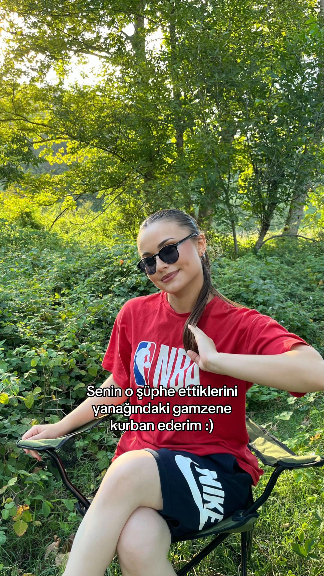@𝓝🎀