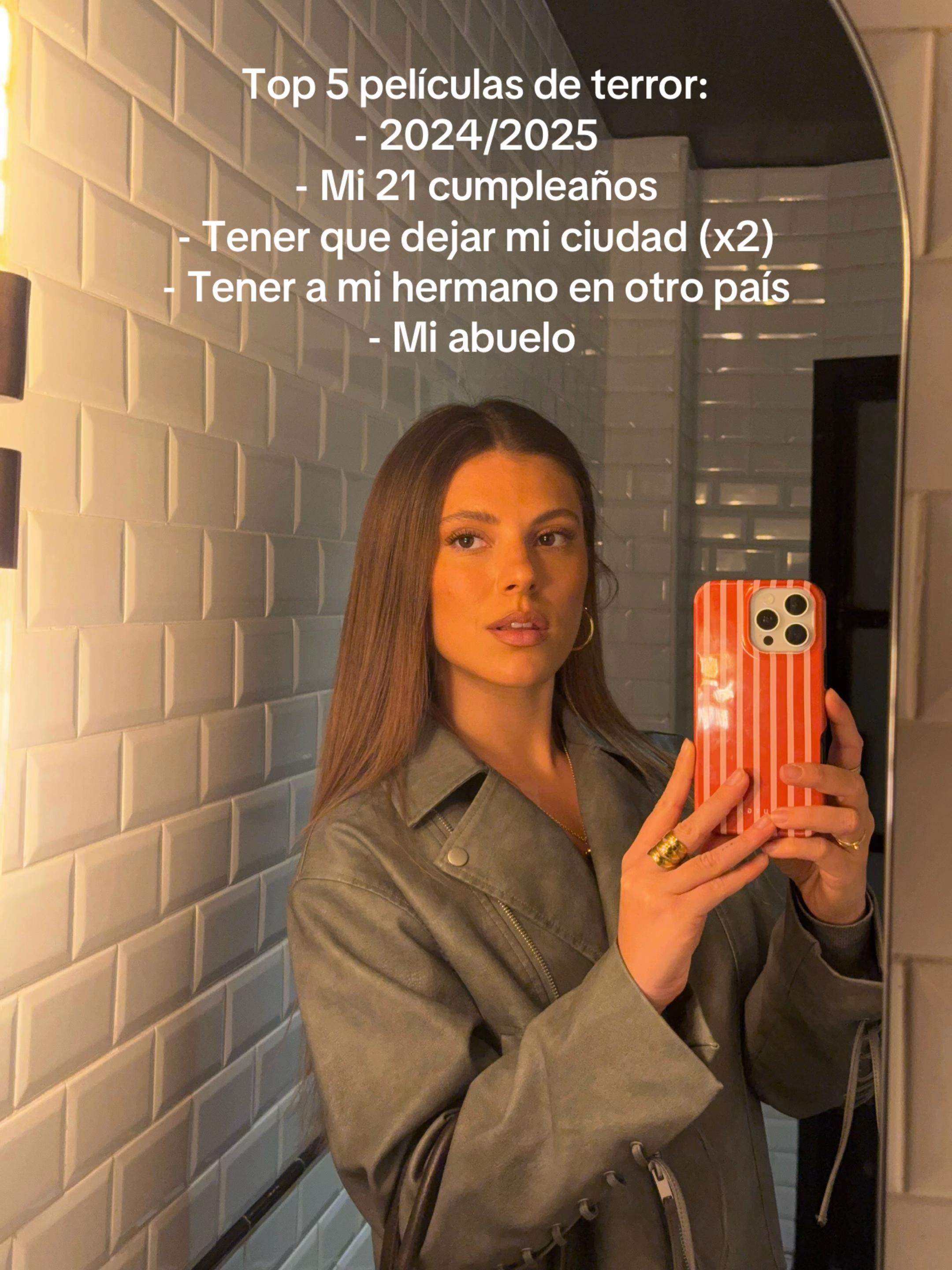 @Adriana Navarro