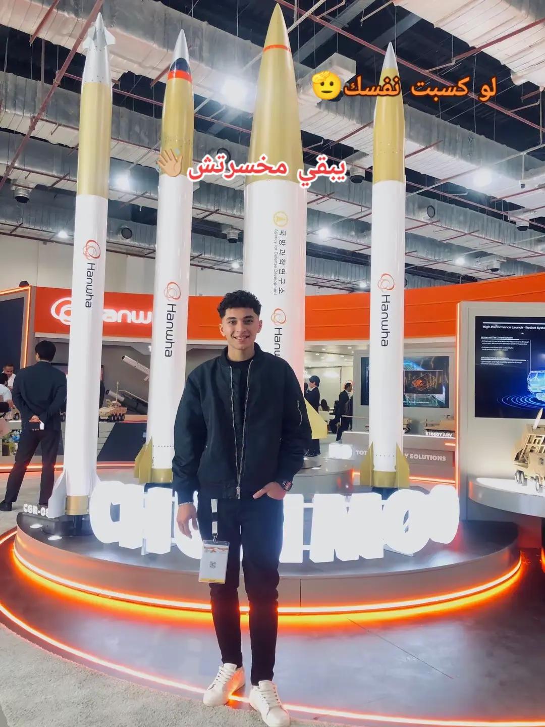 @💨🥊 𝑲 𝑨 𝑳 𝑶 𝑺 𝑯 𝑨 💨🥊