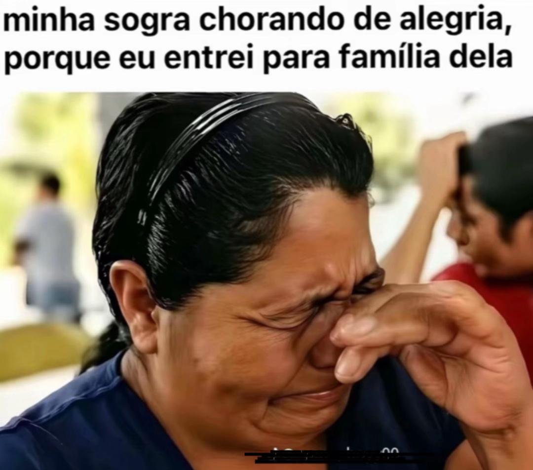 @ೄྀ❆𝐂ᥣׁׅ֪ɑׁׅꭈׁׅɑׁׅ ིྀᵕ̈☩