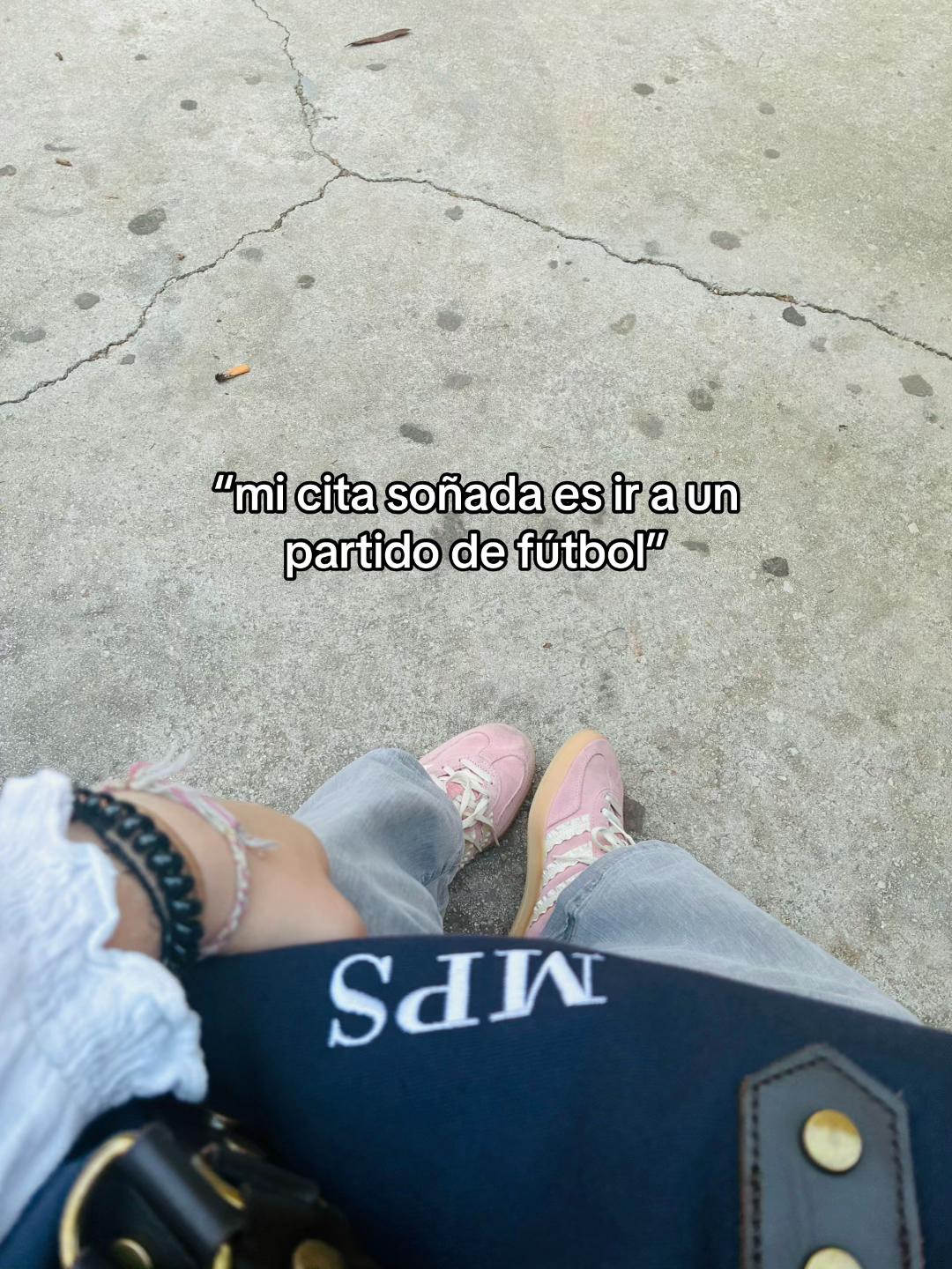 @martitis