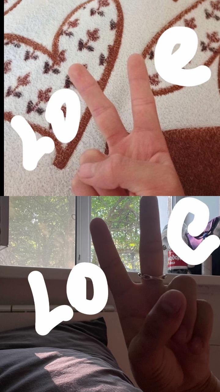 @uli_ana520