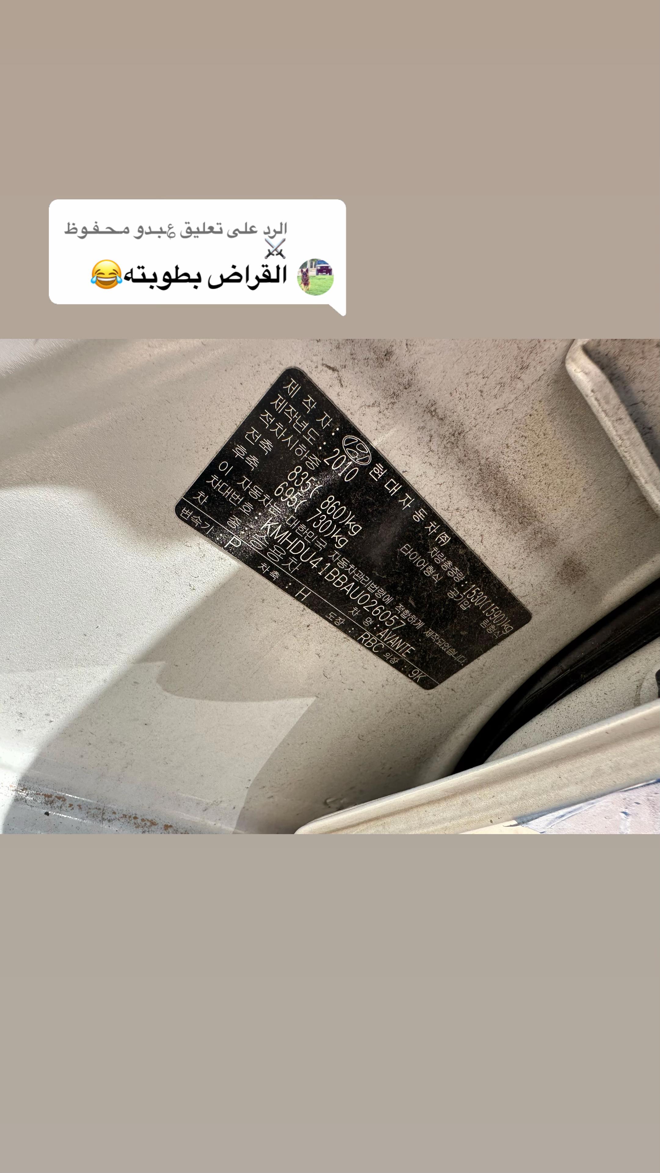 @امين جنزور