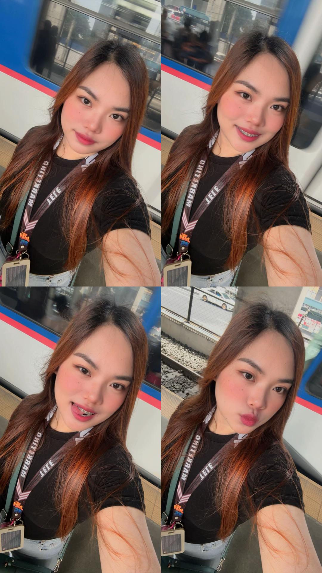 @itsmekrbn