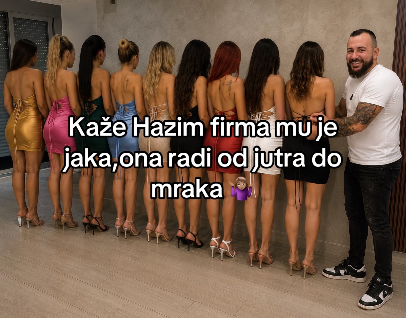 @Edita Dior 🤍