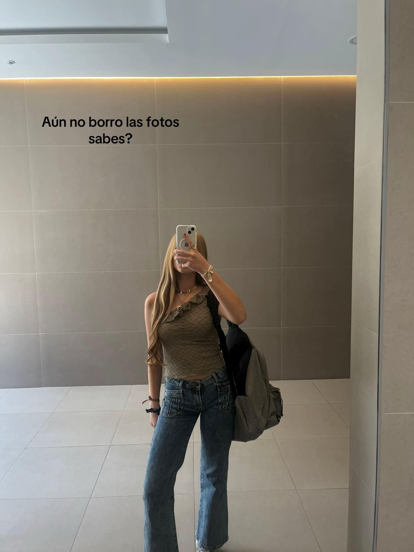 @sofiiaa