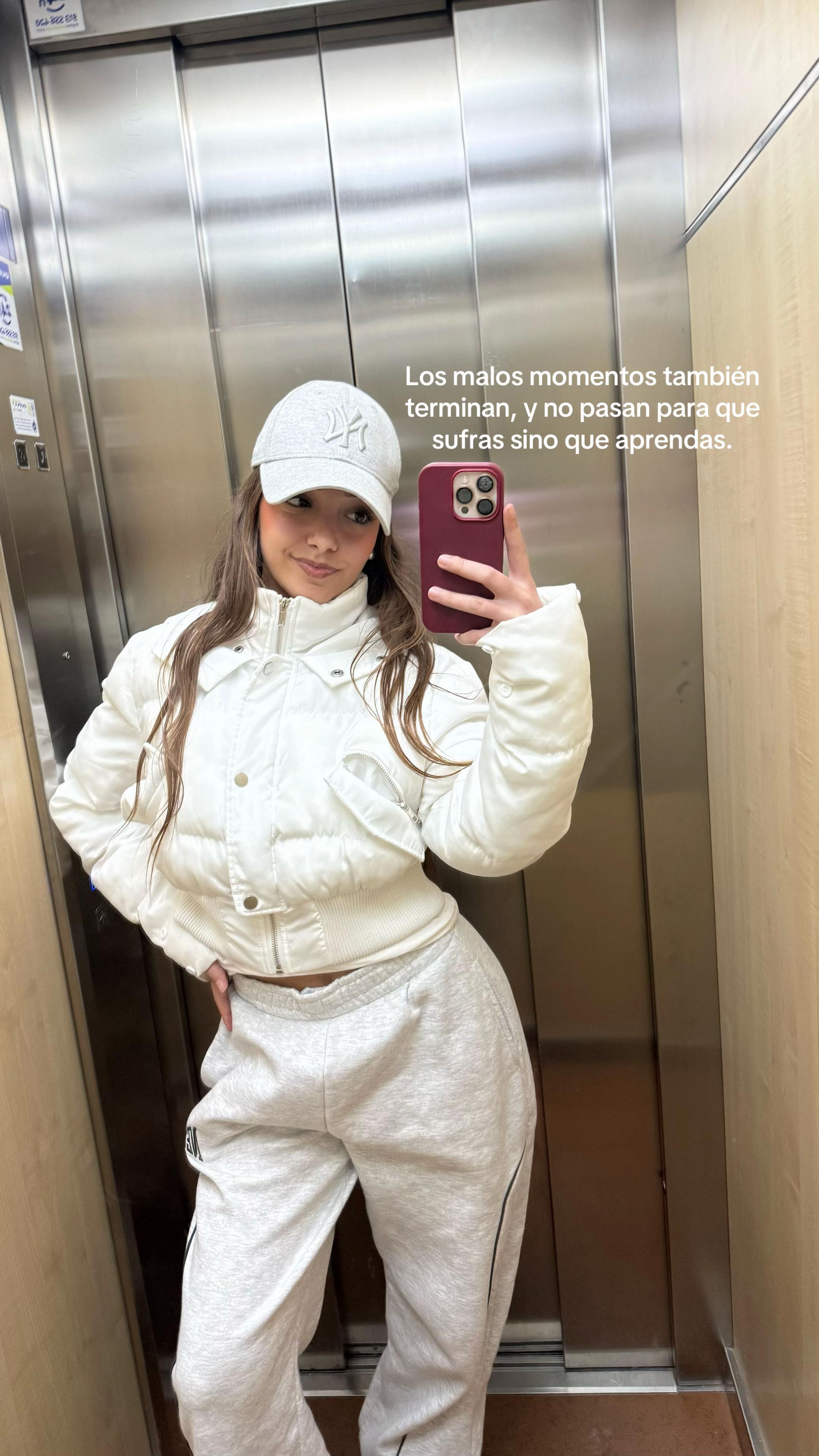 @𝐴𝑖𝑡𝑎𝑛𝑎