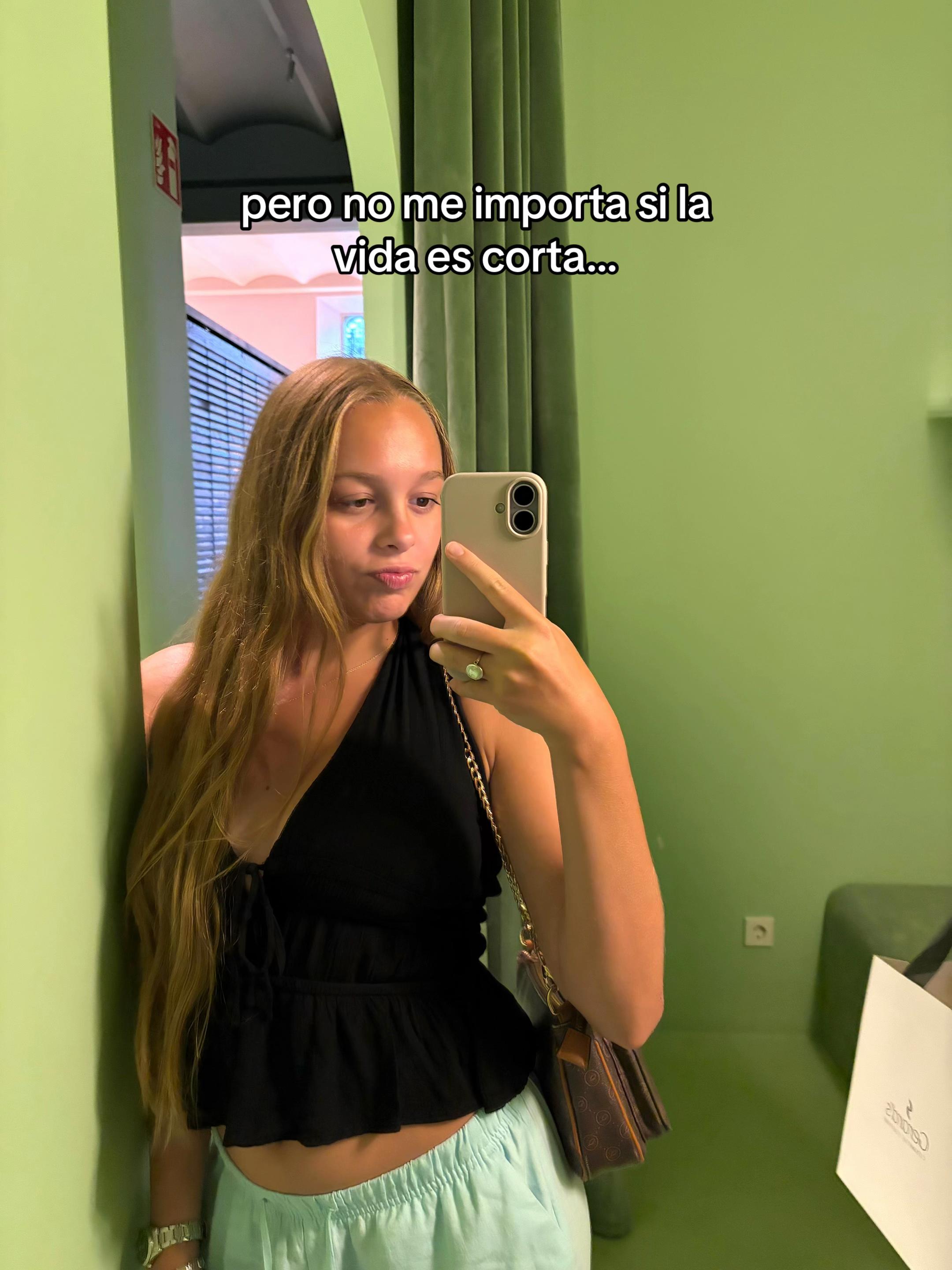 @valeriia.parraa
