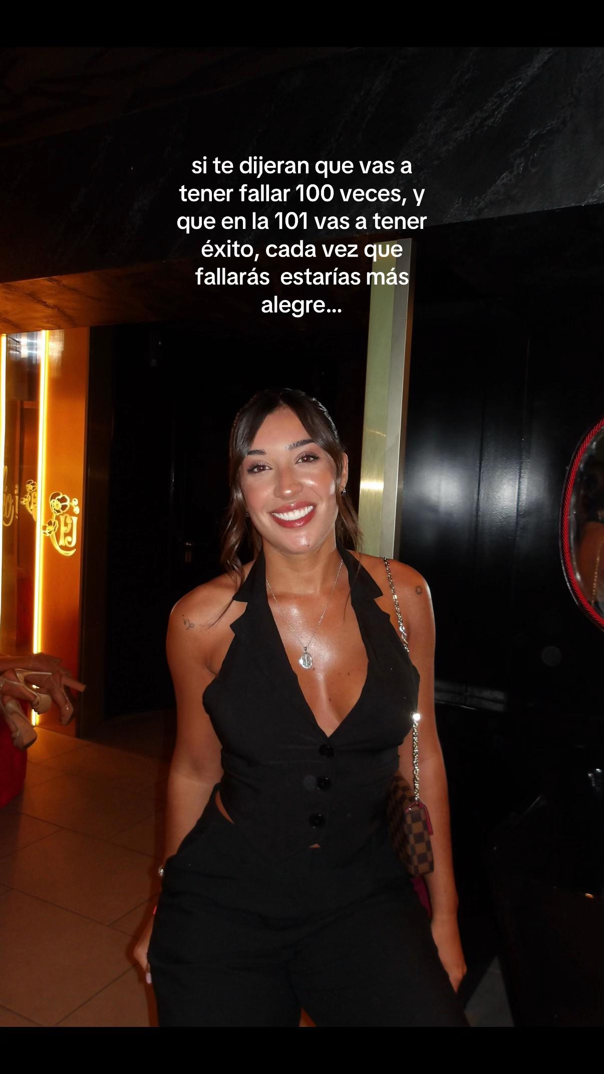 @Lidia