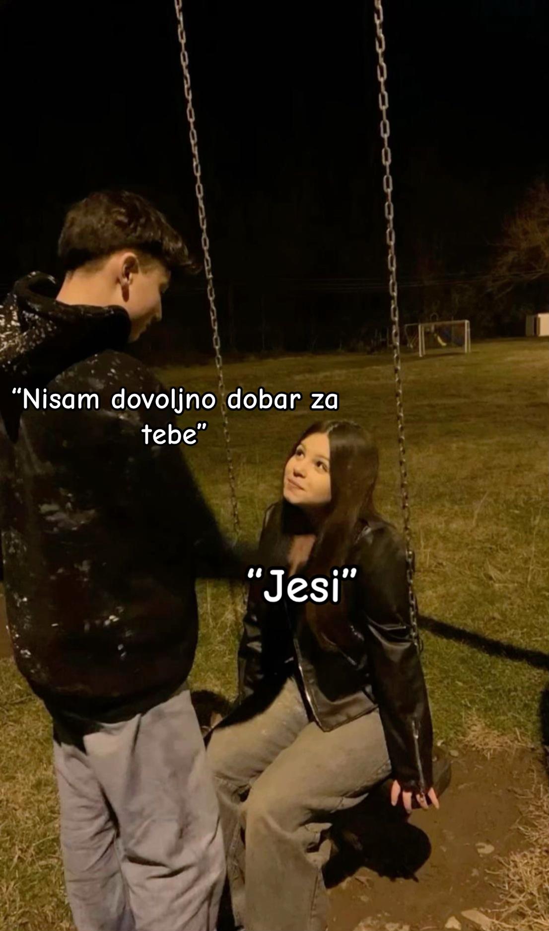 @๐ฃ