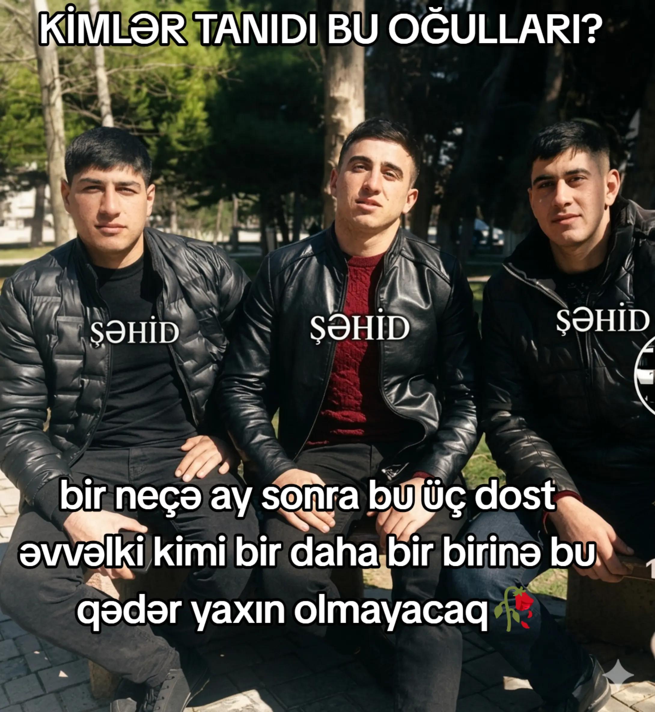 @agalarov_cavidan