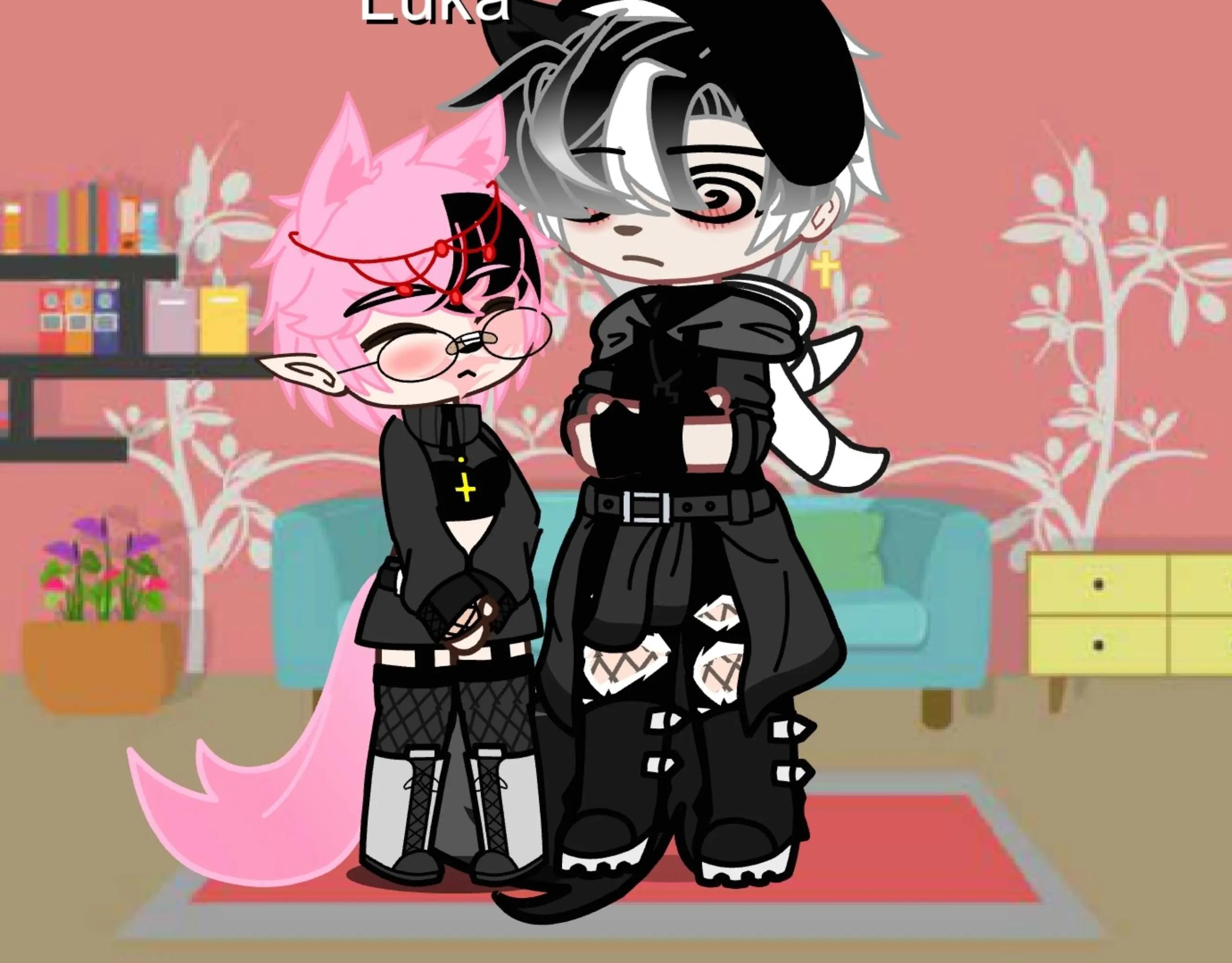 @๊งโก๐๐๐ข๐๐๐ ๐๐๐๐๐โก๊ง