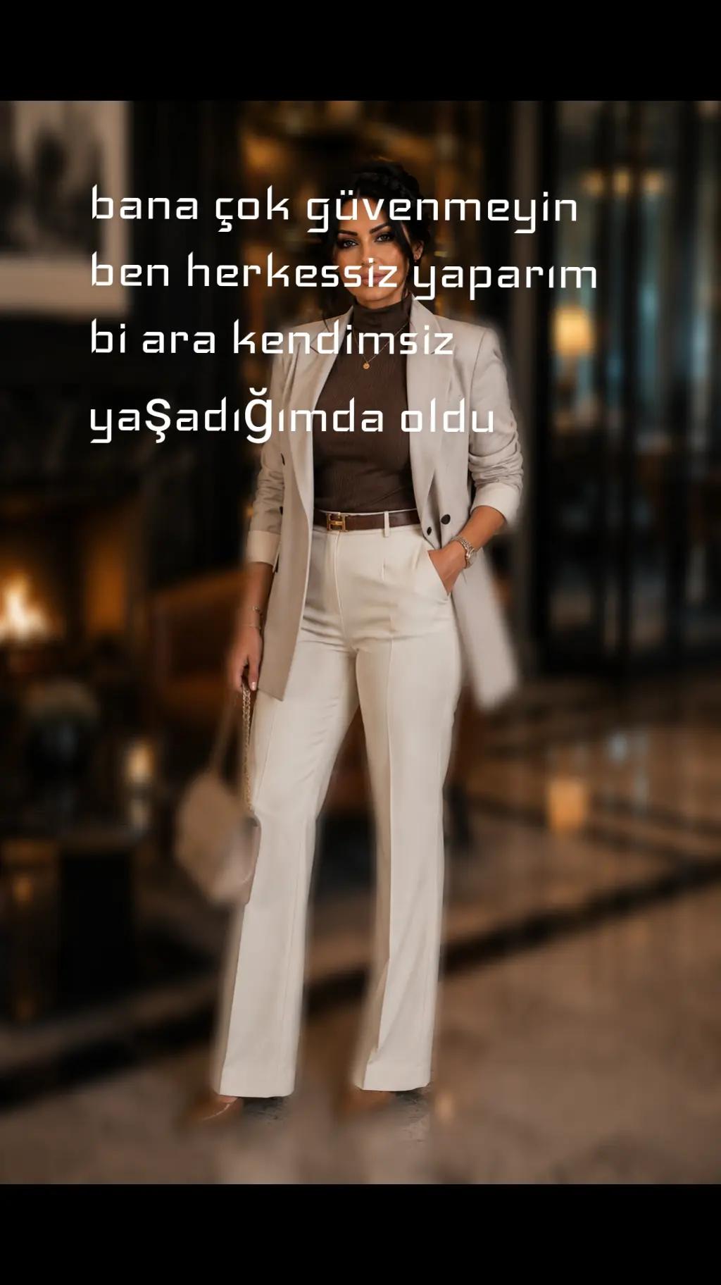 @Nazli can