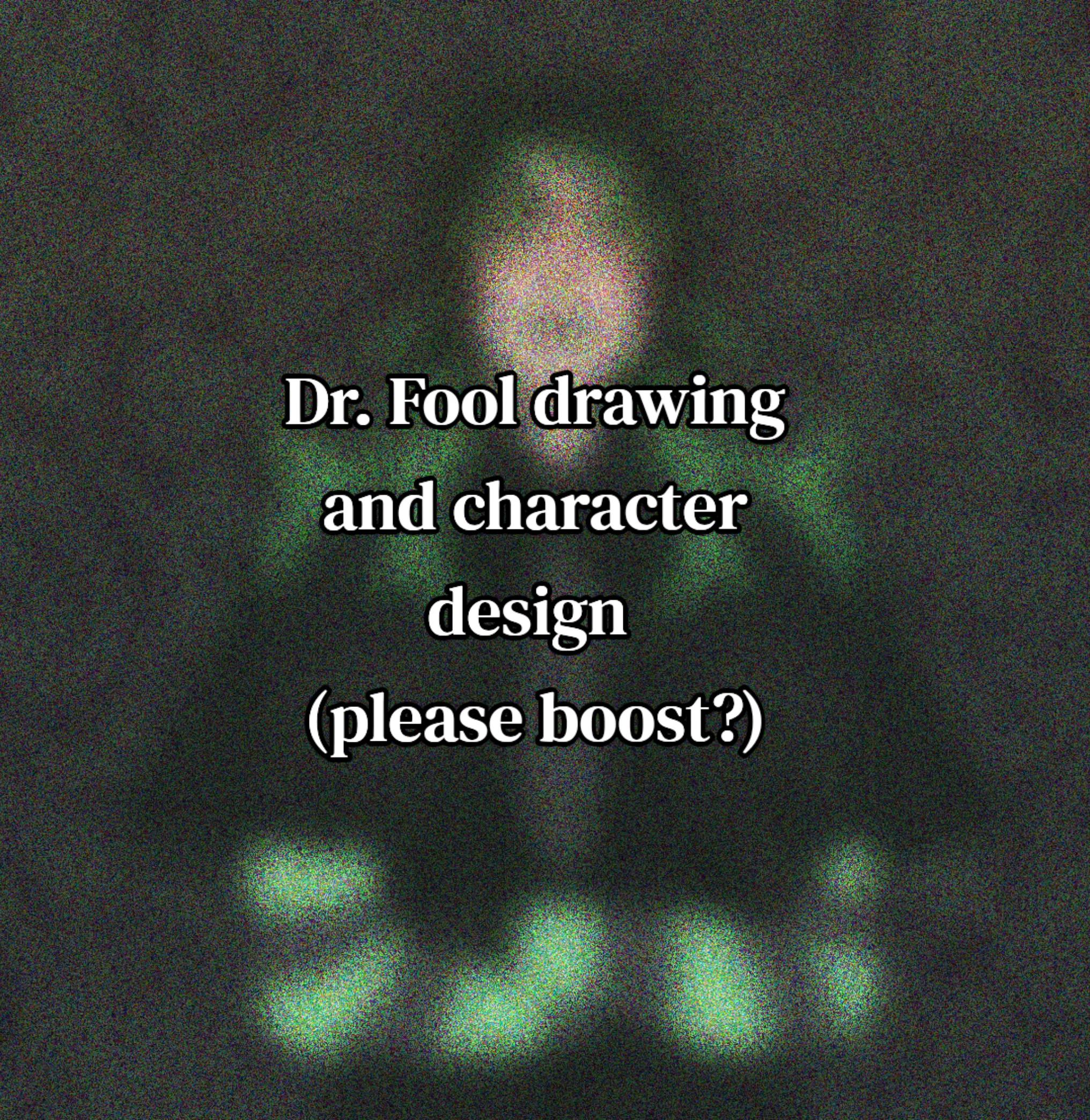 @🐍D&sigma;ƈƚ&sigma;ɾ F&sigma;&sigma;ʅ