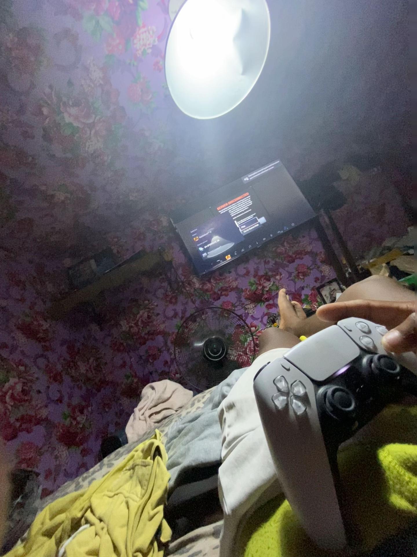 @N!PP¥²4ce