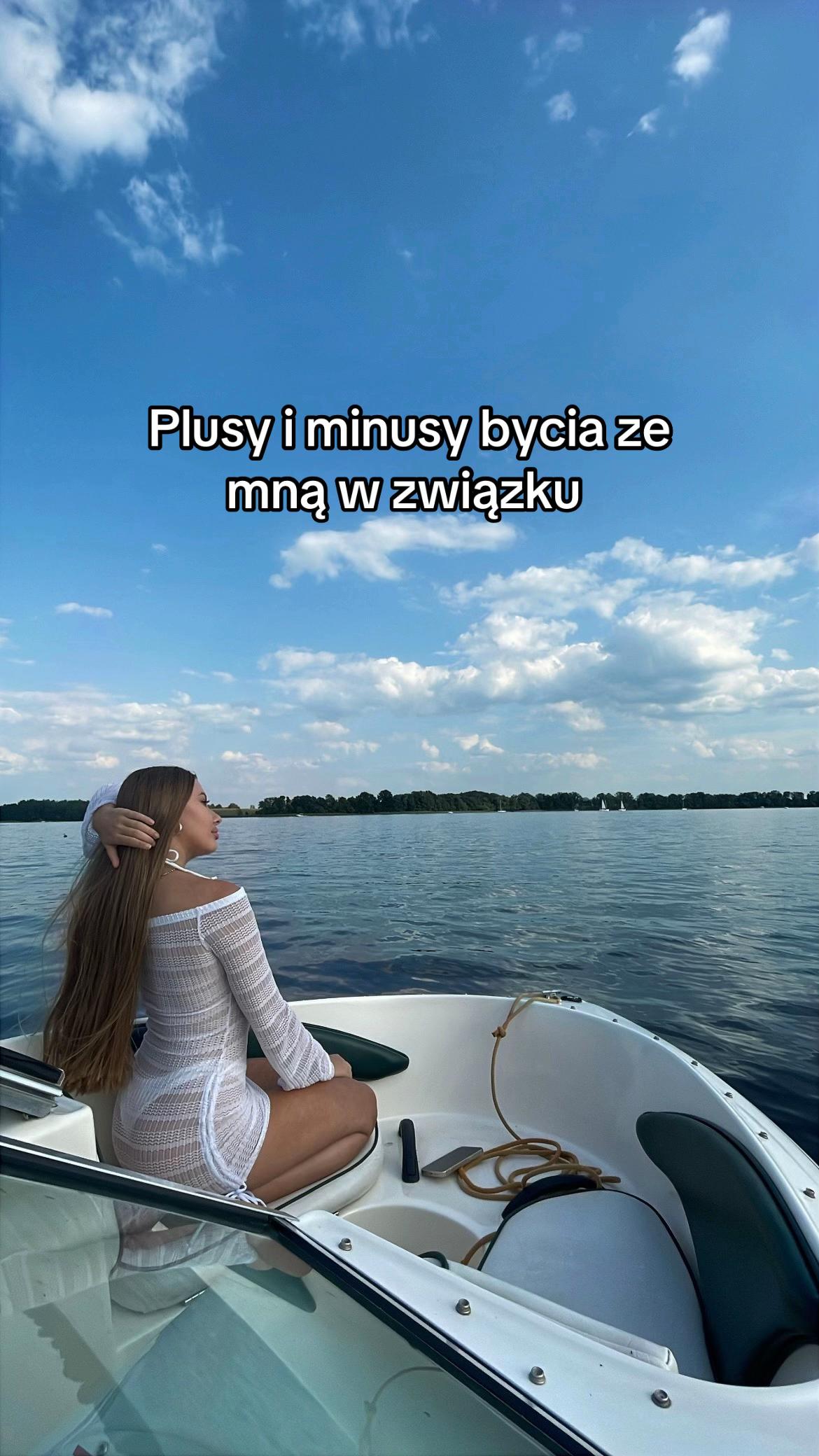 @Ami Owczarek💖