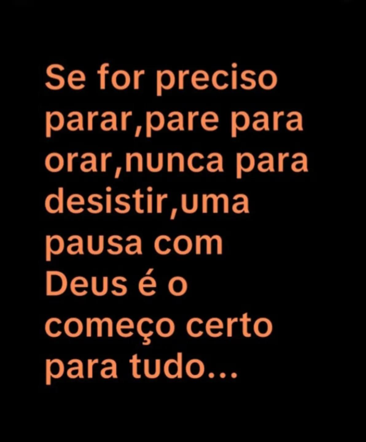 @Laís Romeiro
