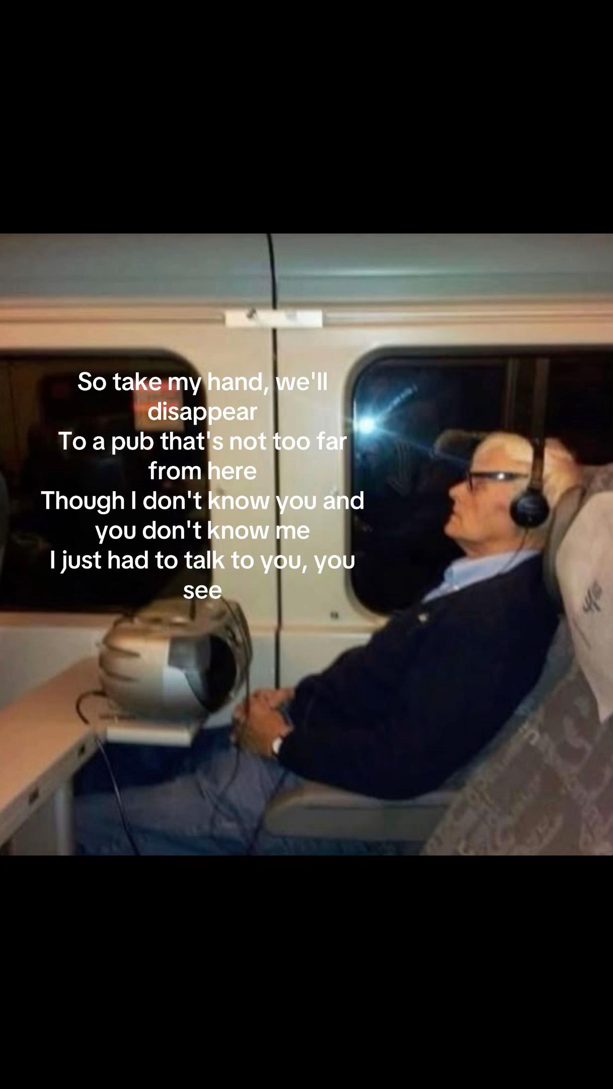 @YOLO