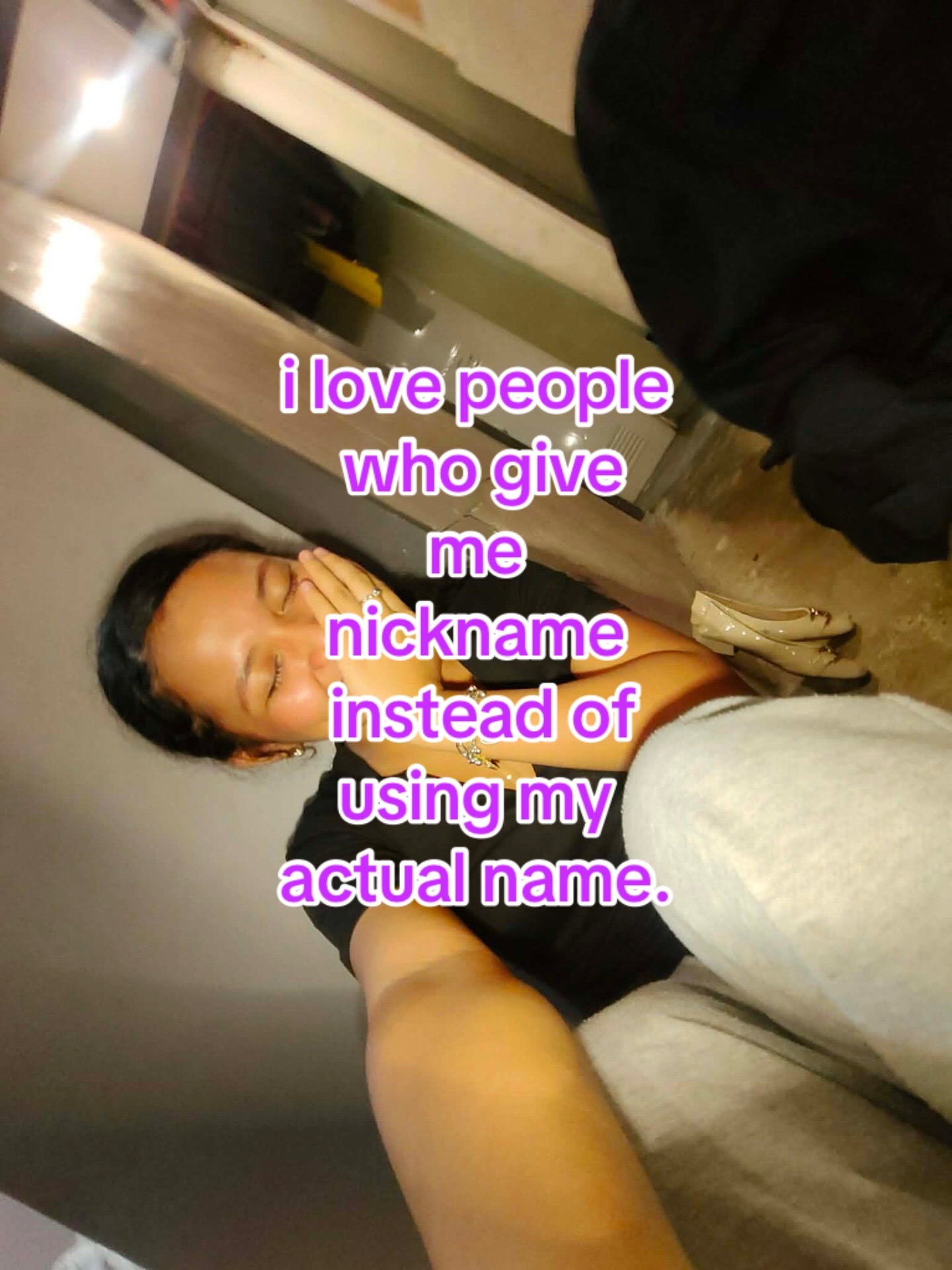 @ms.roselinmae