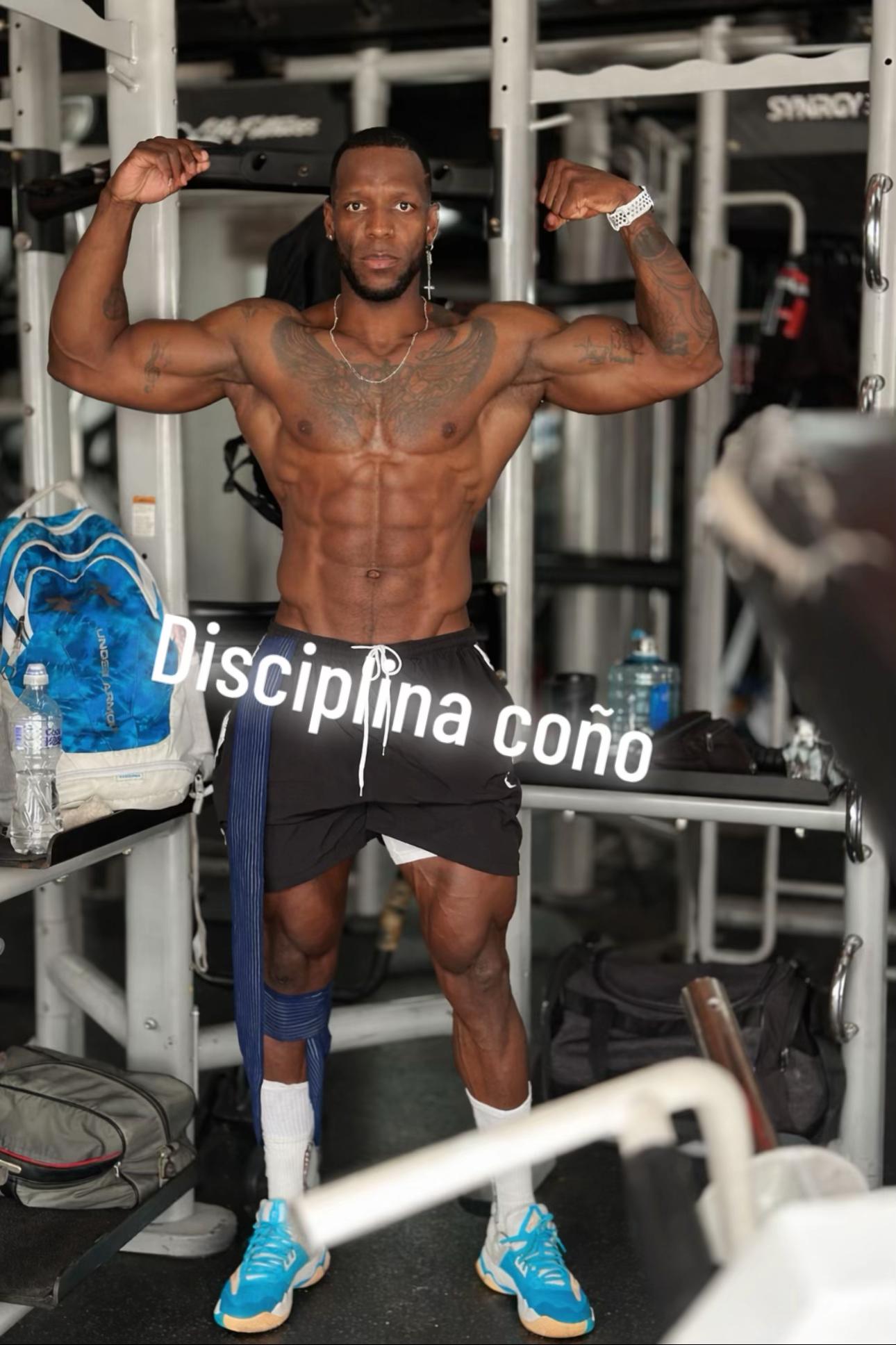 @andy_fitness