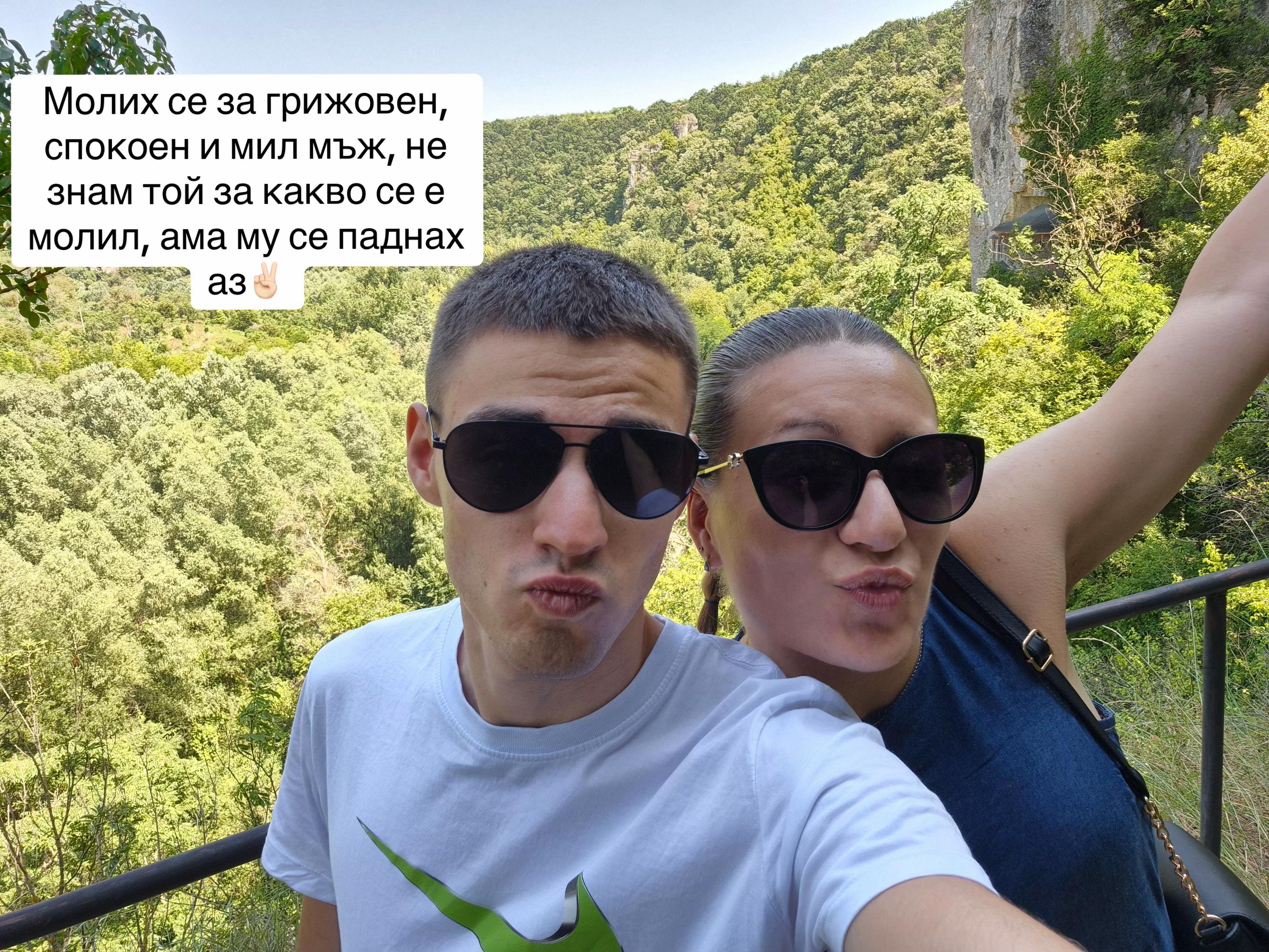 @ꪜK💋