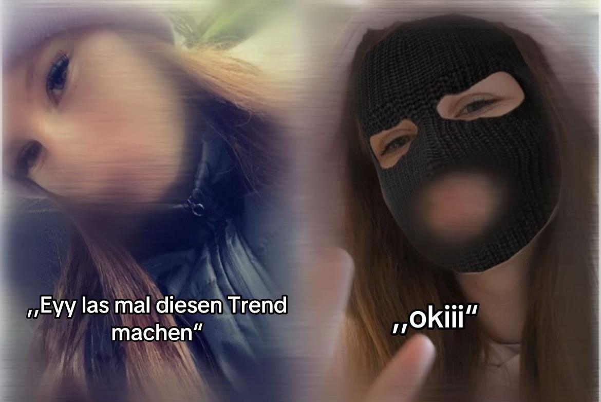 @🪼