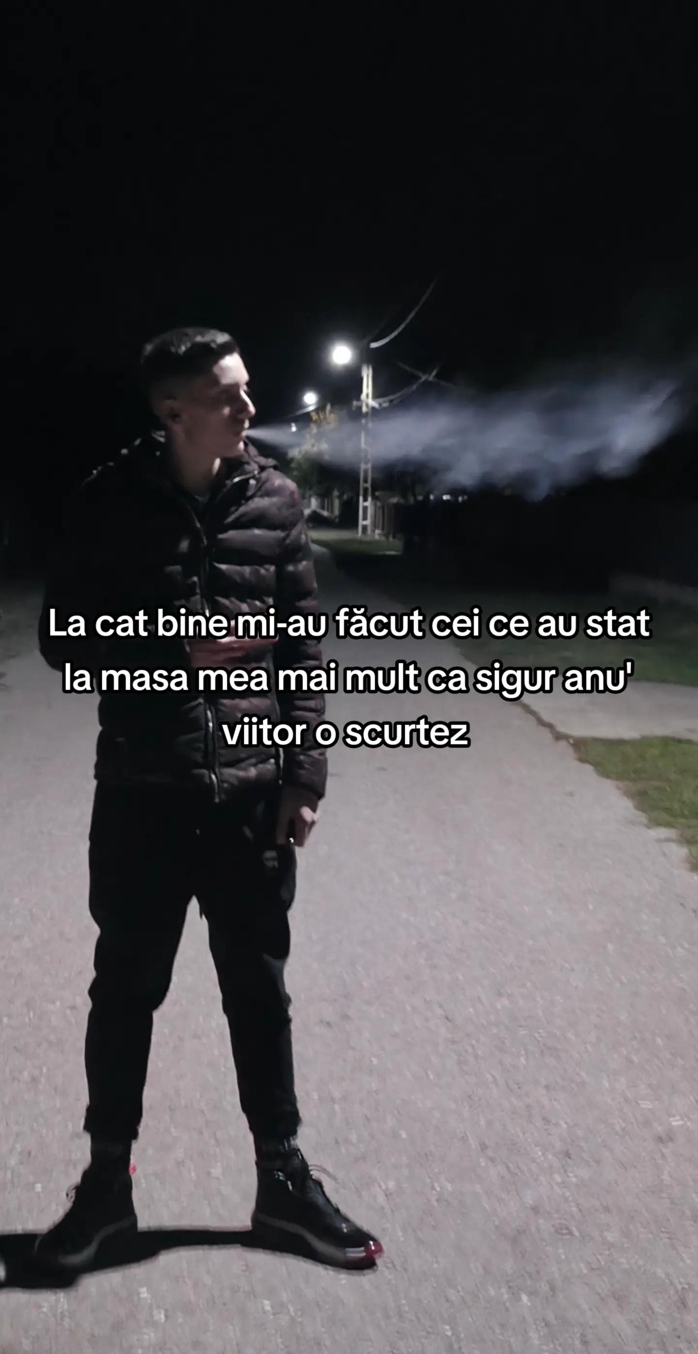 @Cătău