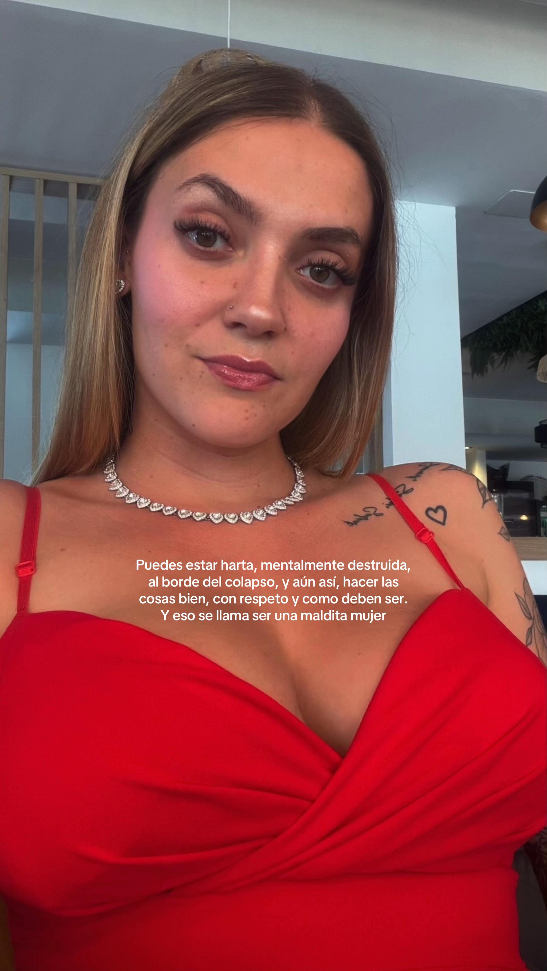 @Patryy.lopezz