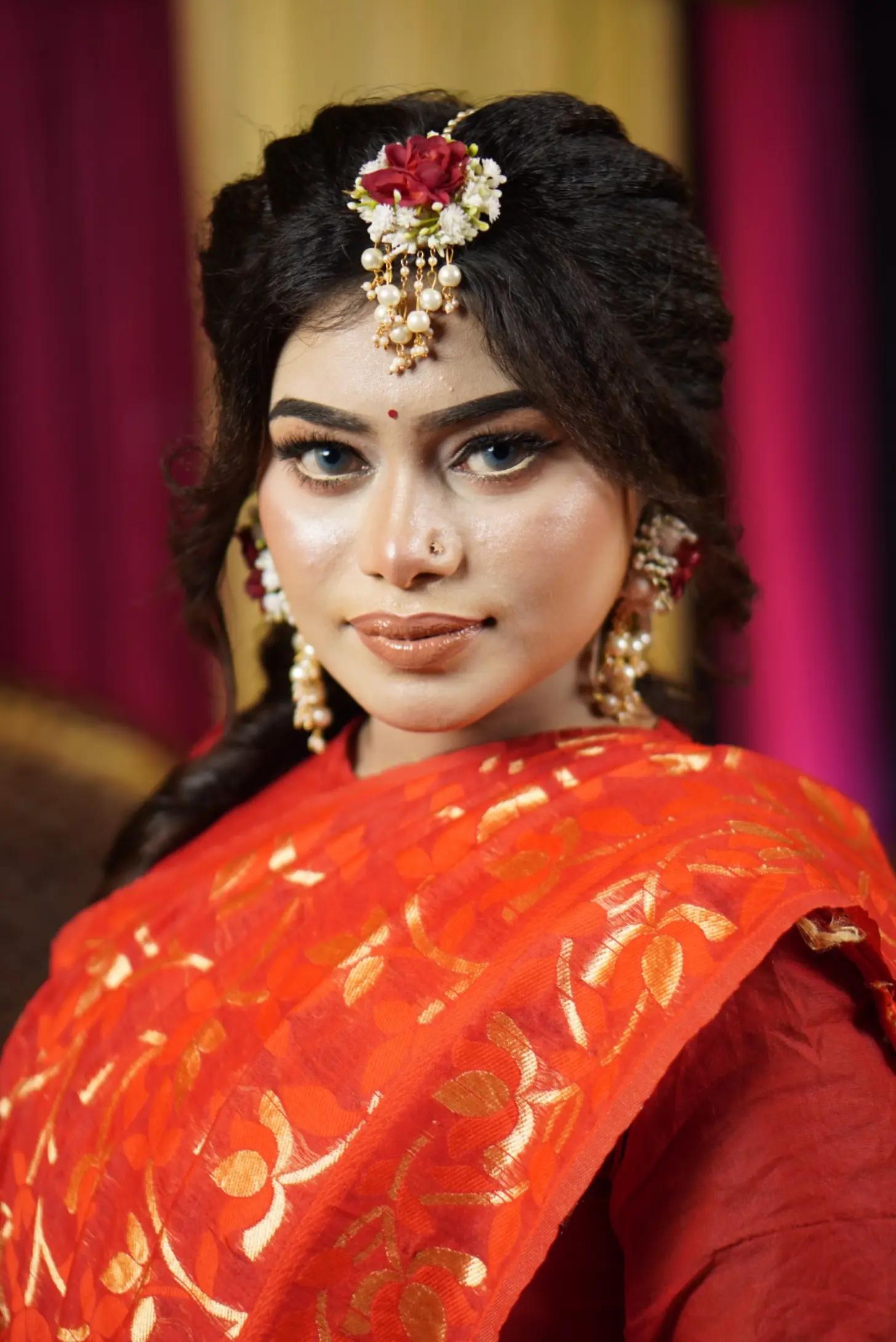 @সাহেবা আক্তার দিপ্তি