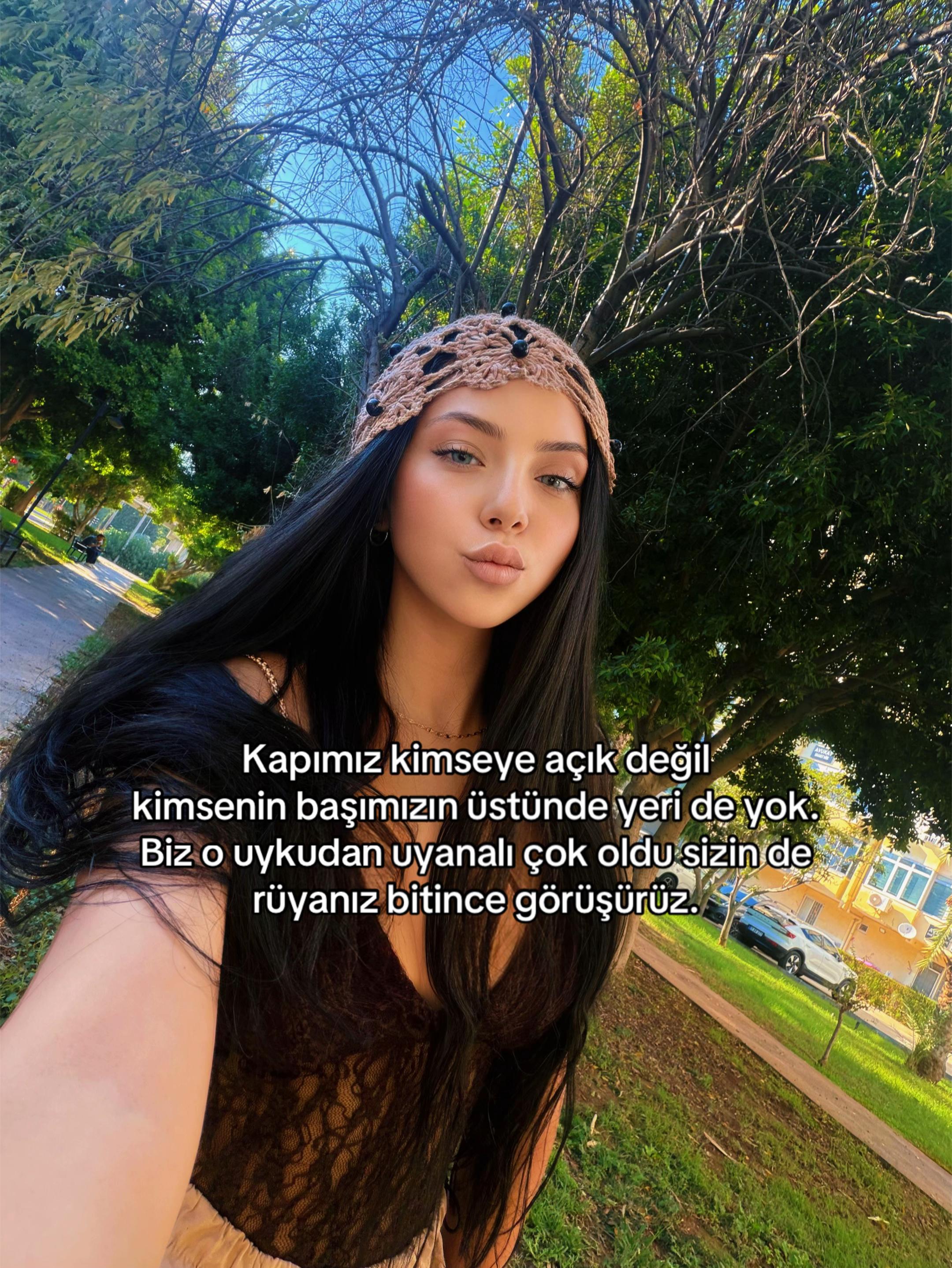 @Büşra🐅