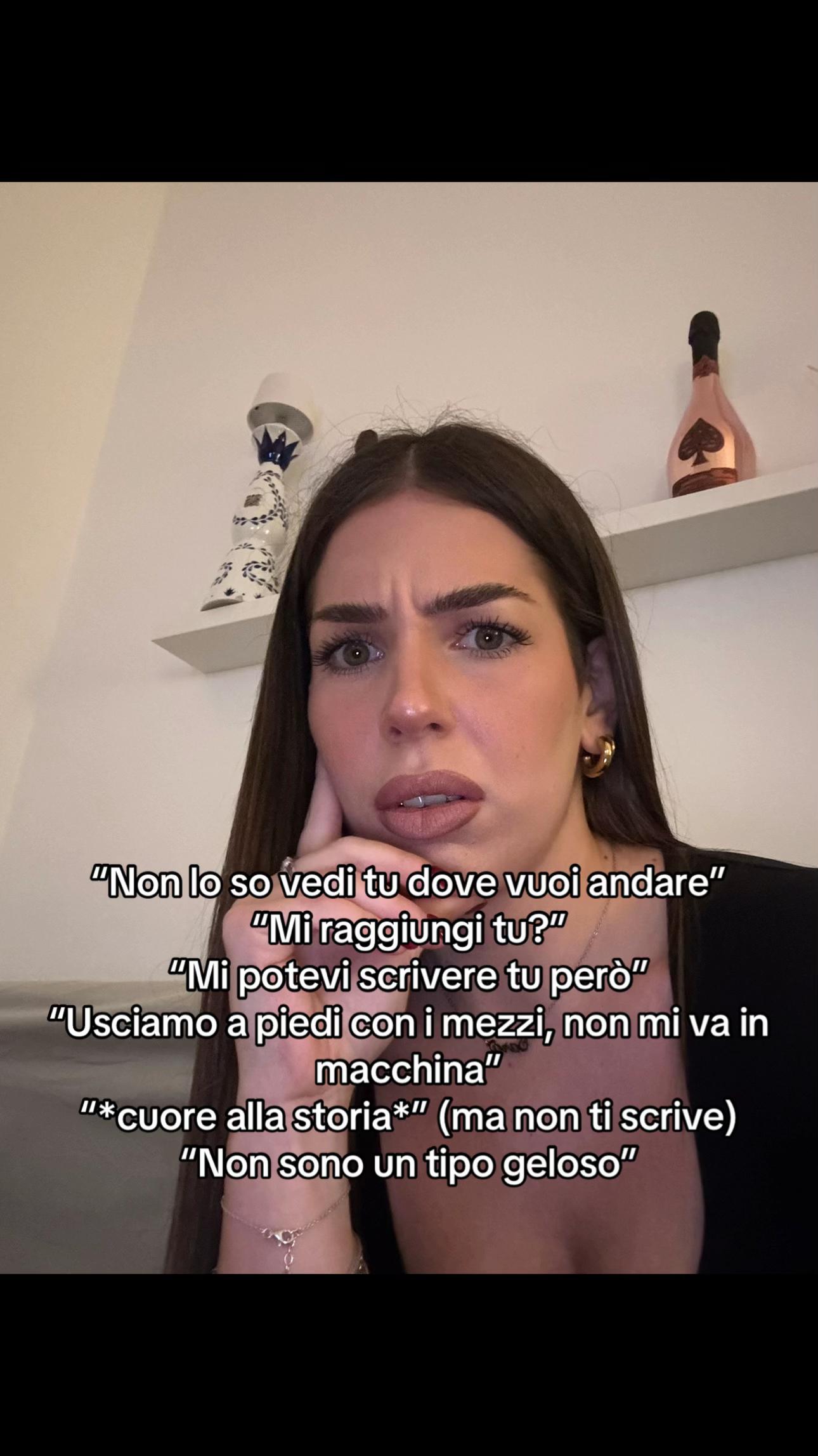 @Sara✨