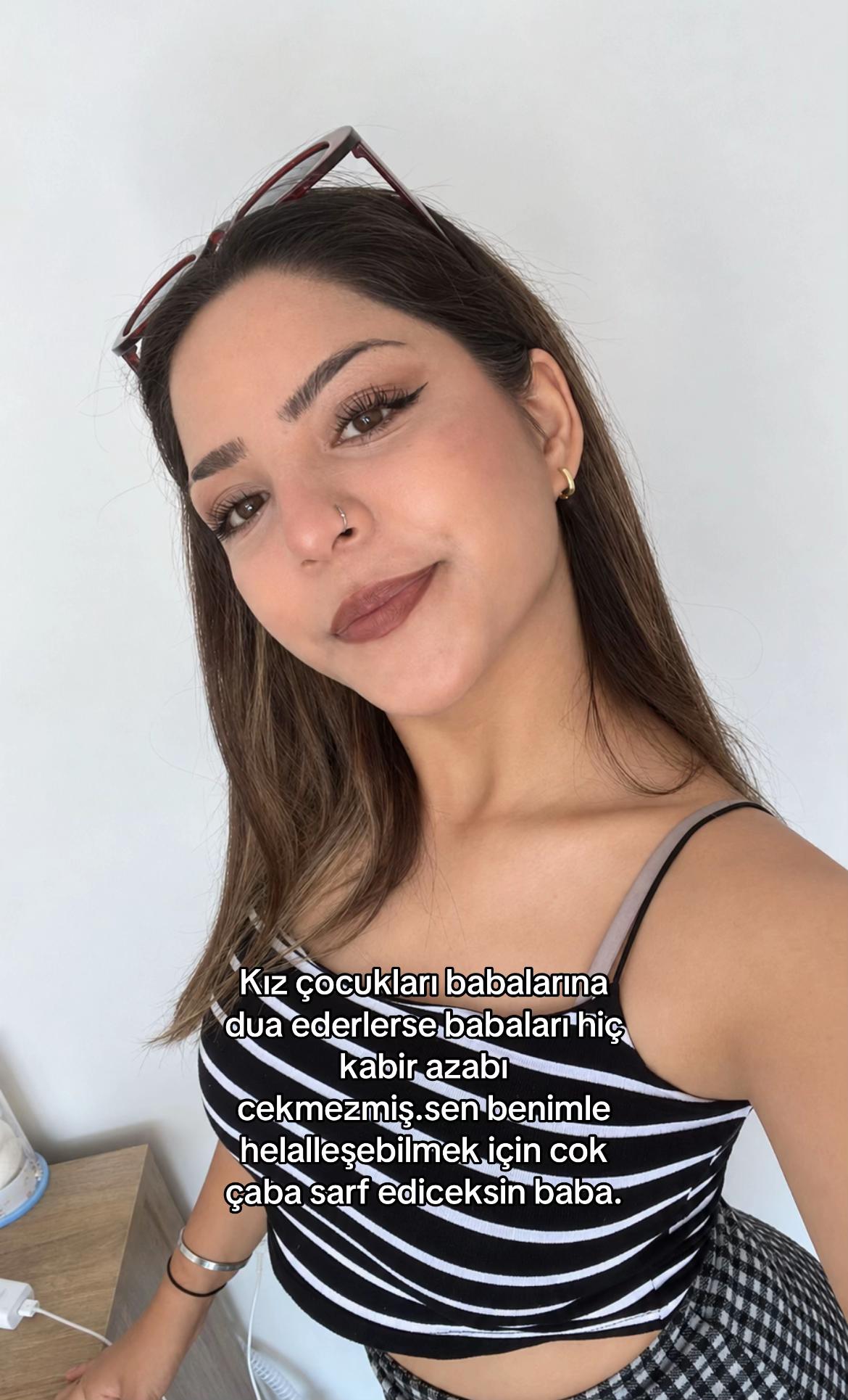 @𝔈𝔰𝔯𝔞