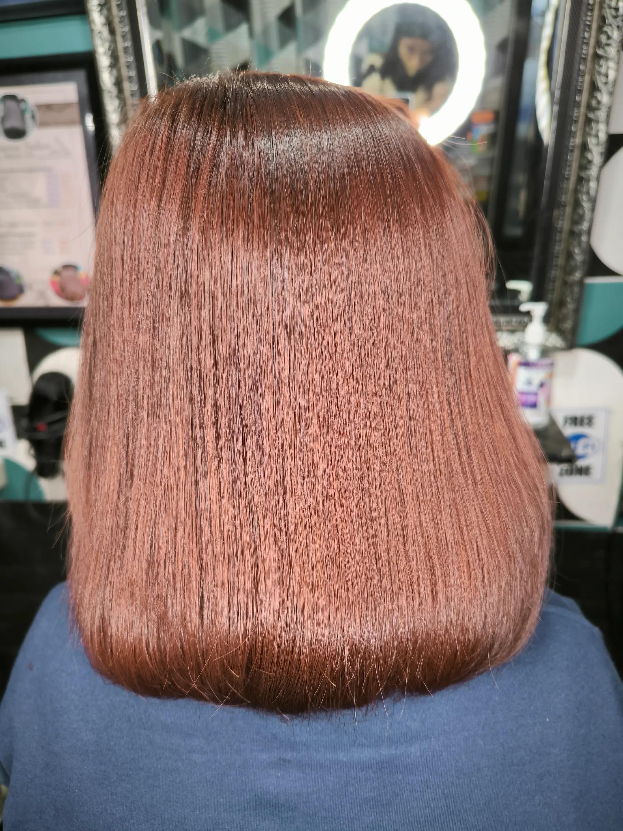@PesonaSalon