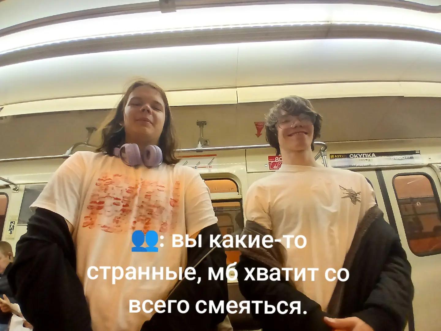 @cyxapuk34