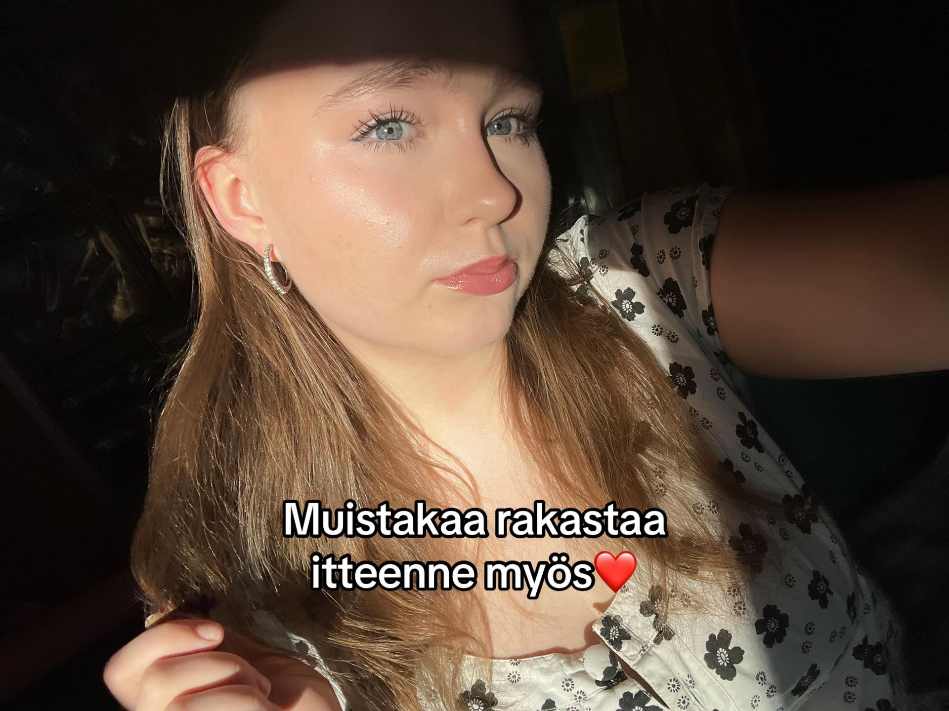 @Anni