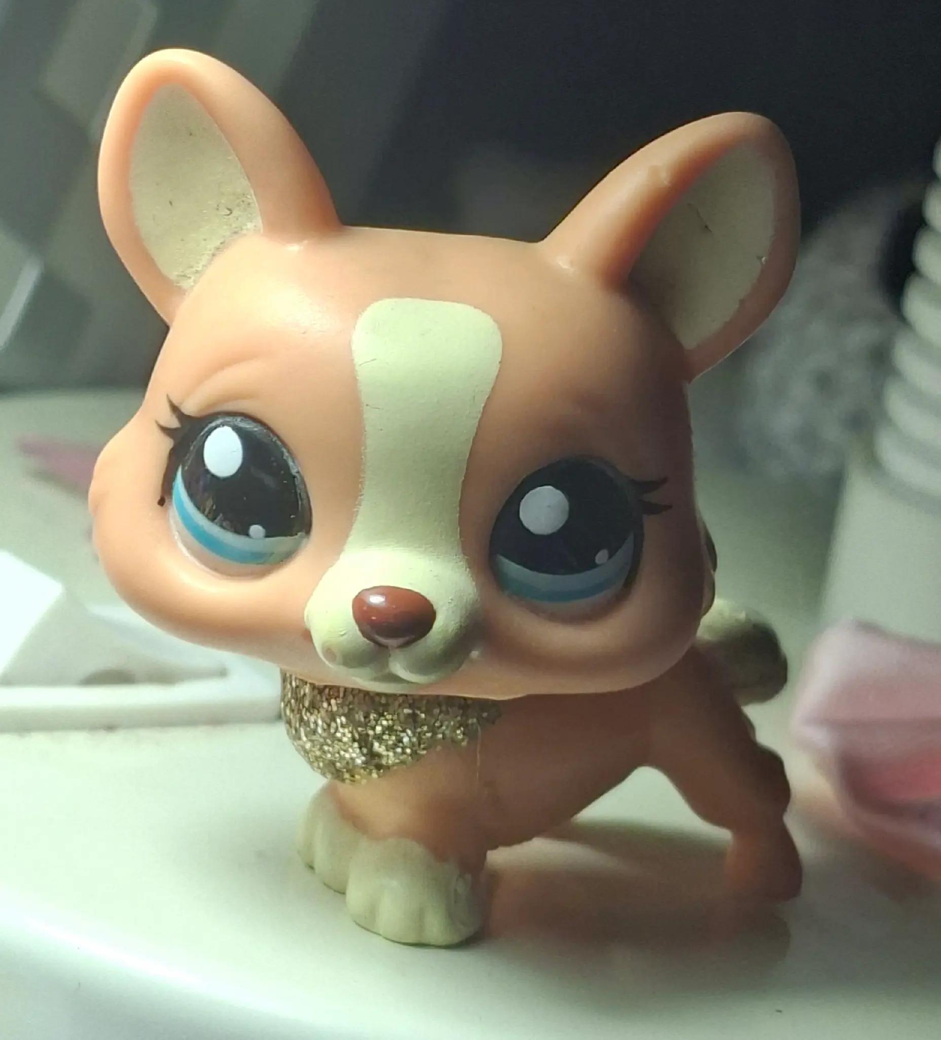 @✨️🎀♡D3l¡l@h♡🦴🐾